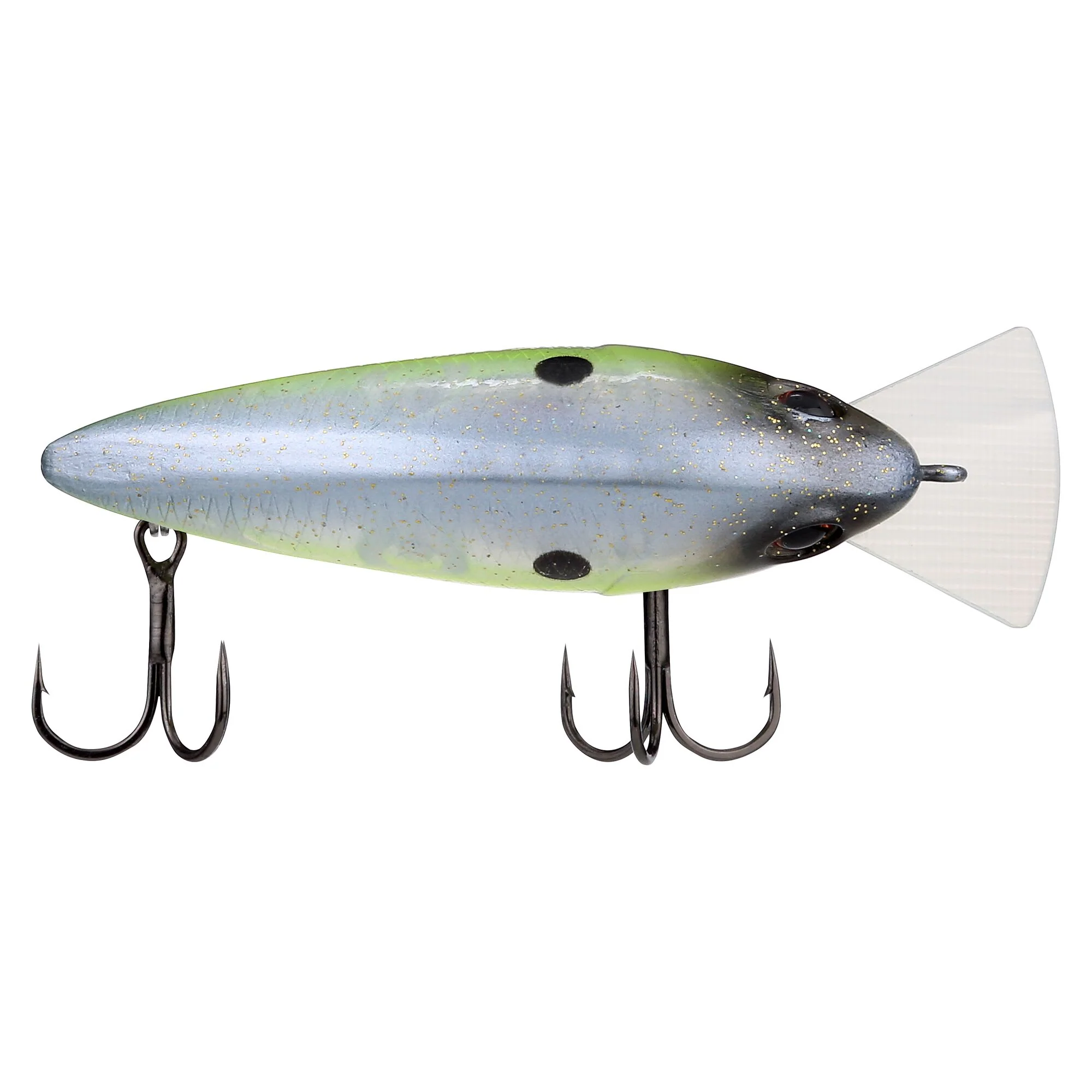 Product image 231