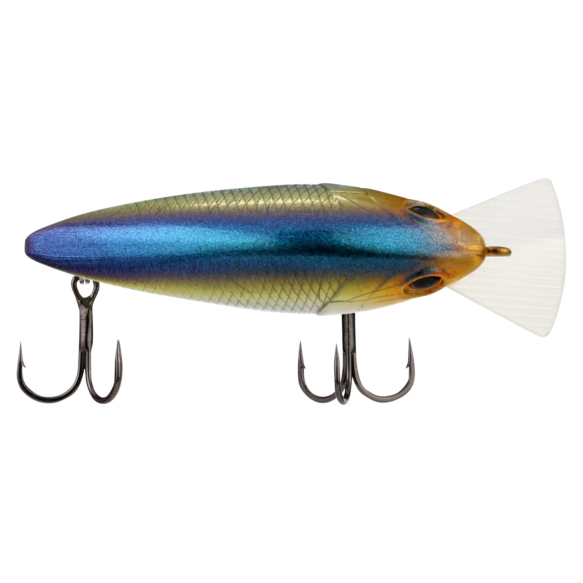 Product image 234