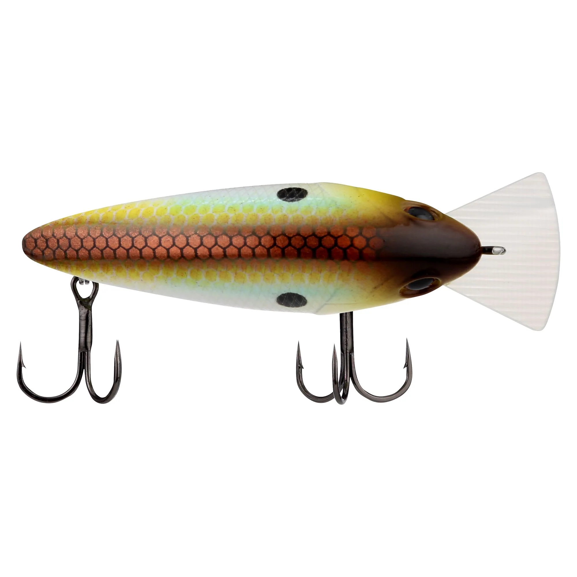 Product image 240