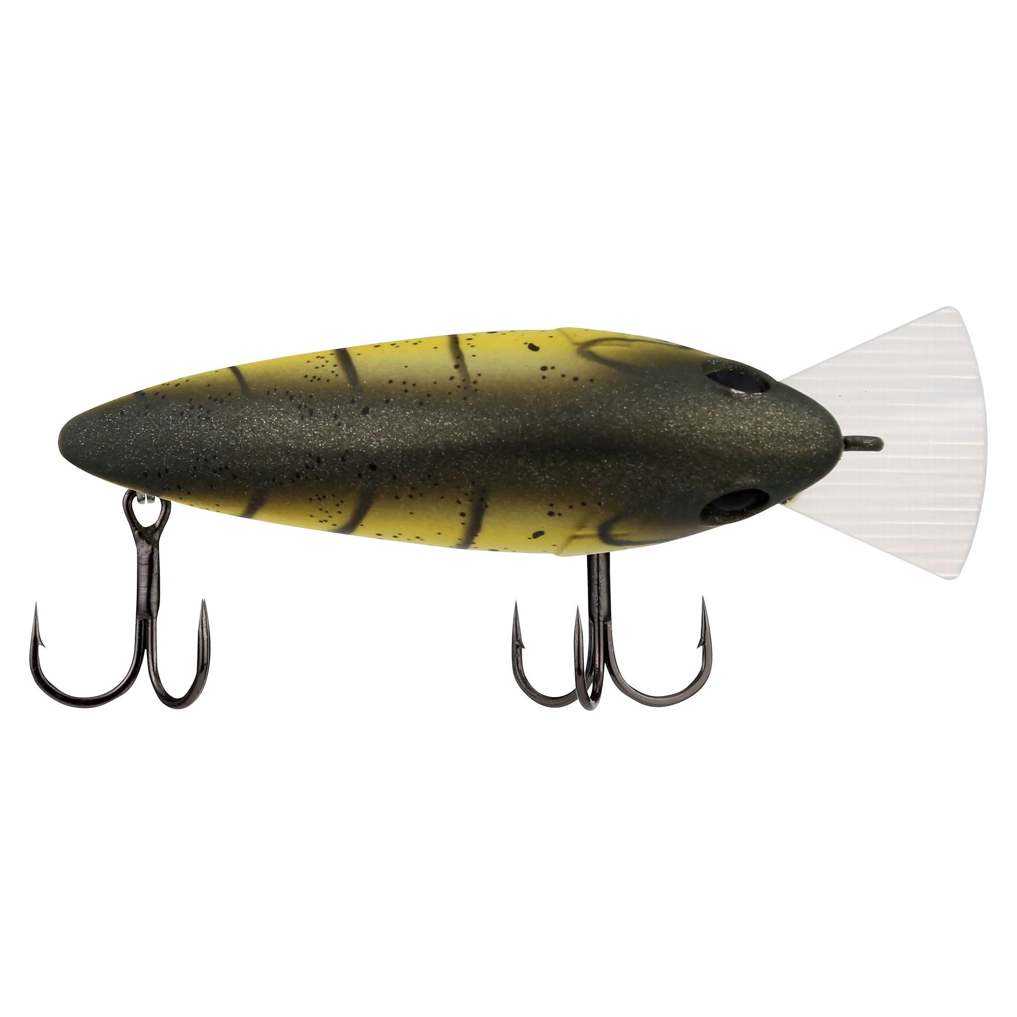 Product image 242