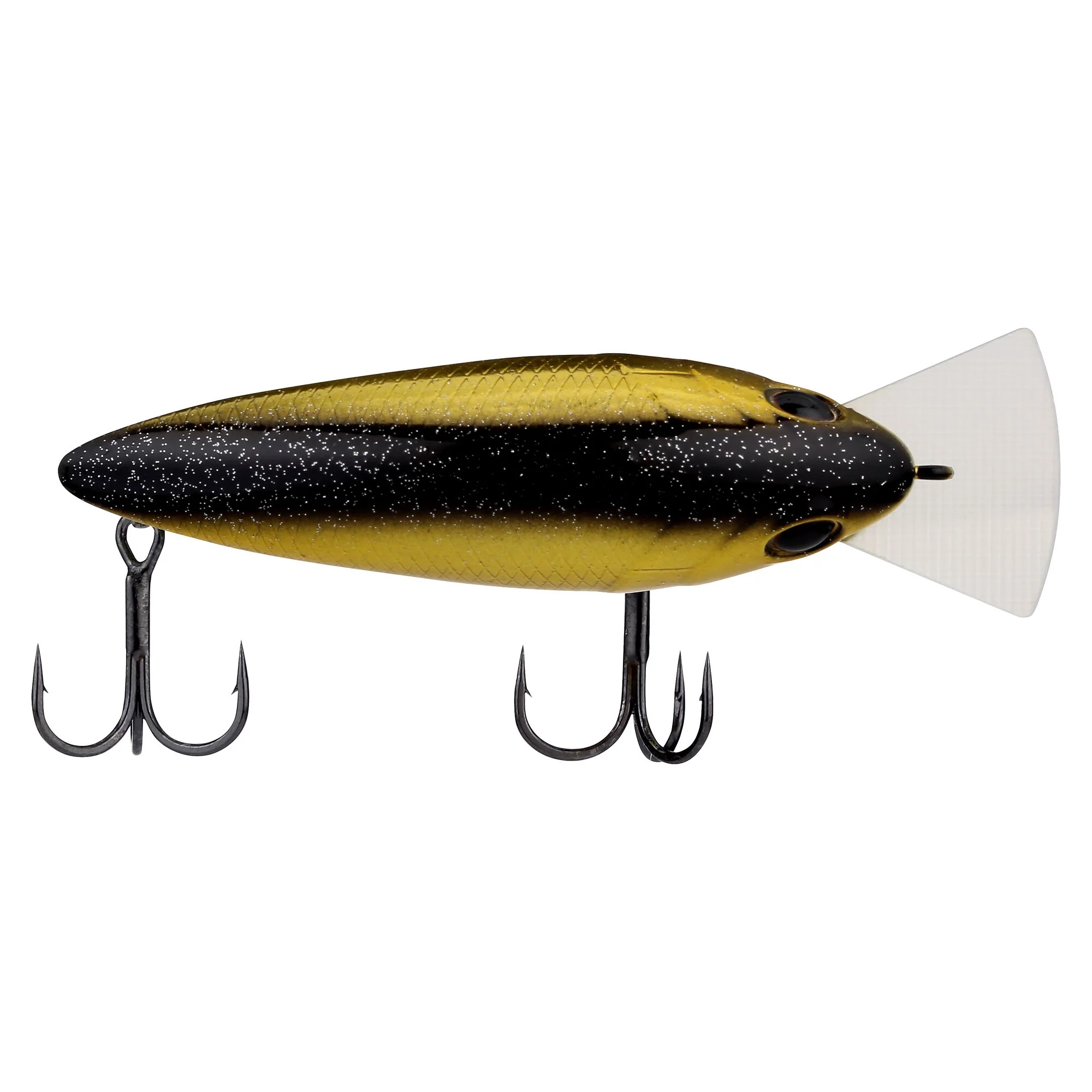 Product image 243