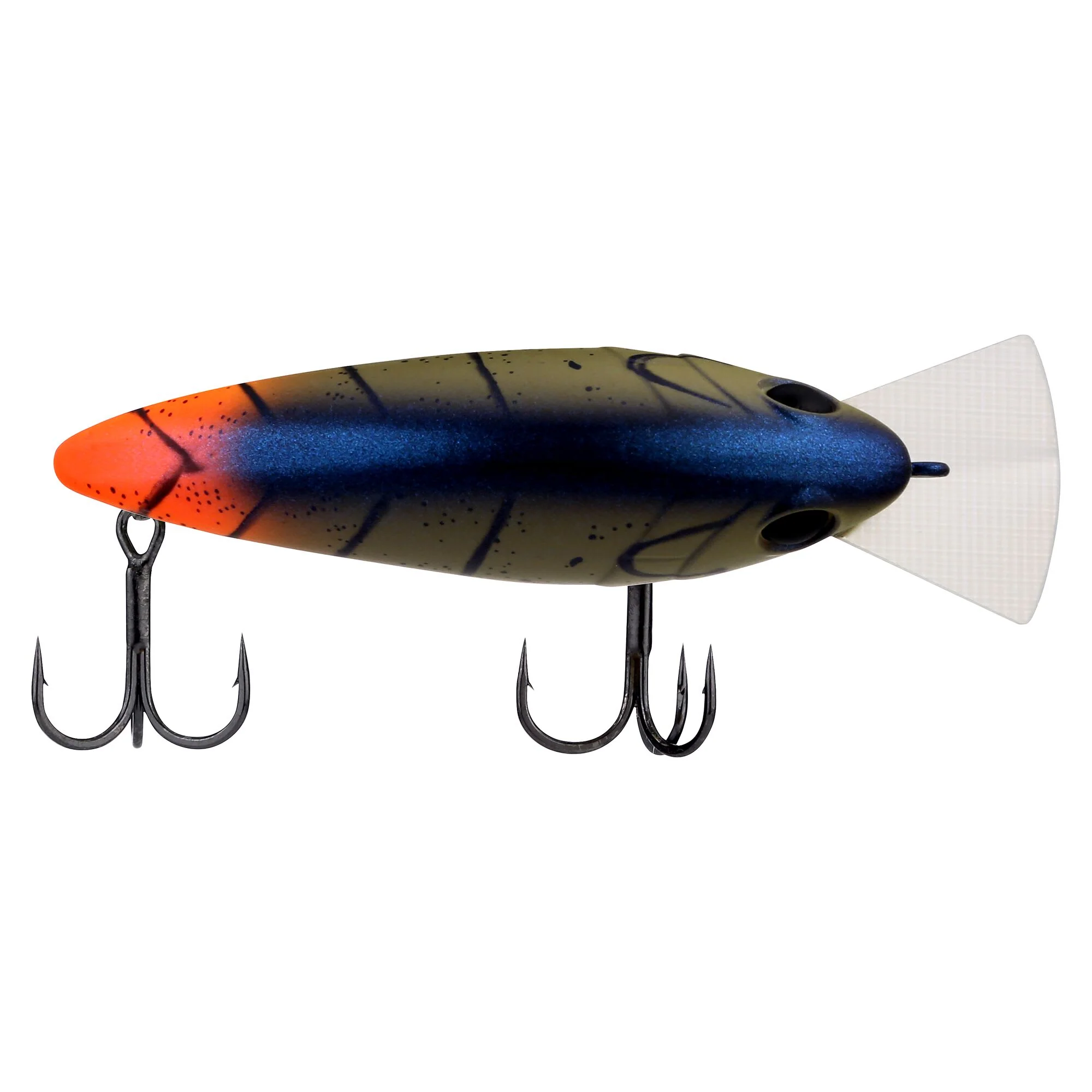 Product image 248