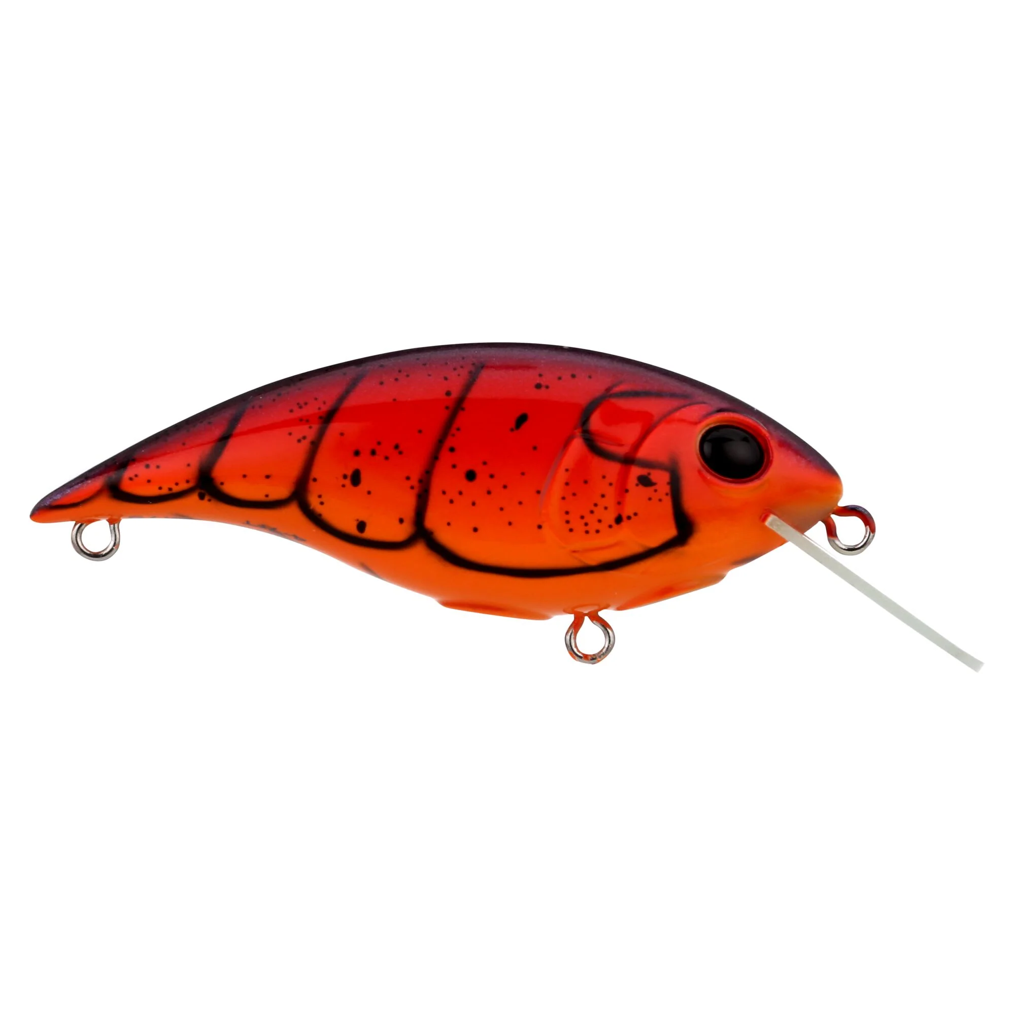 Product image 85