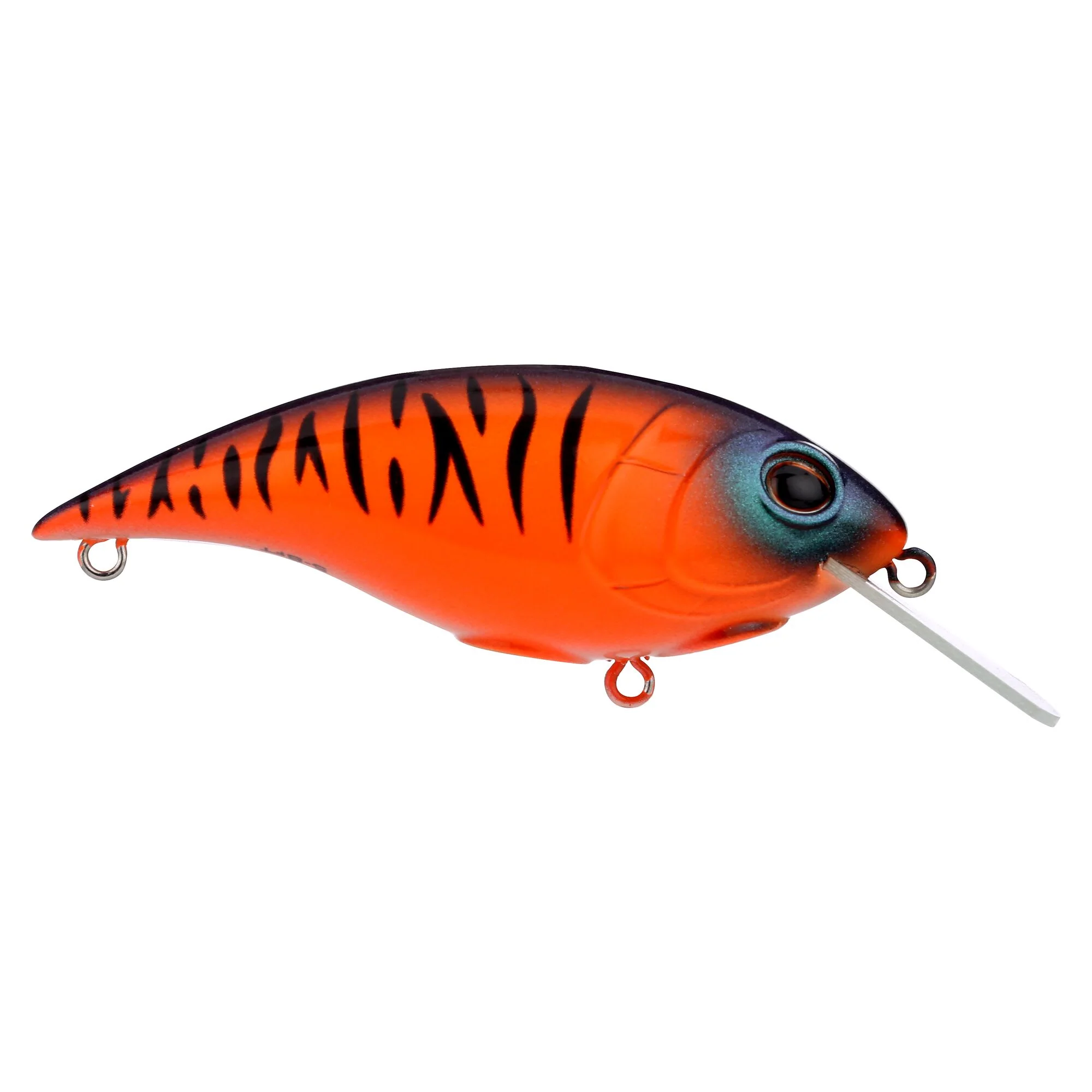 Product image 91
