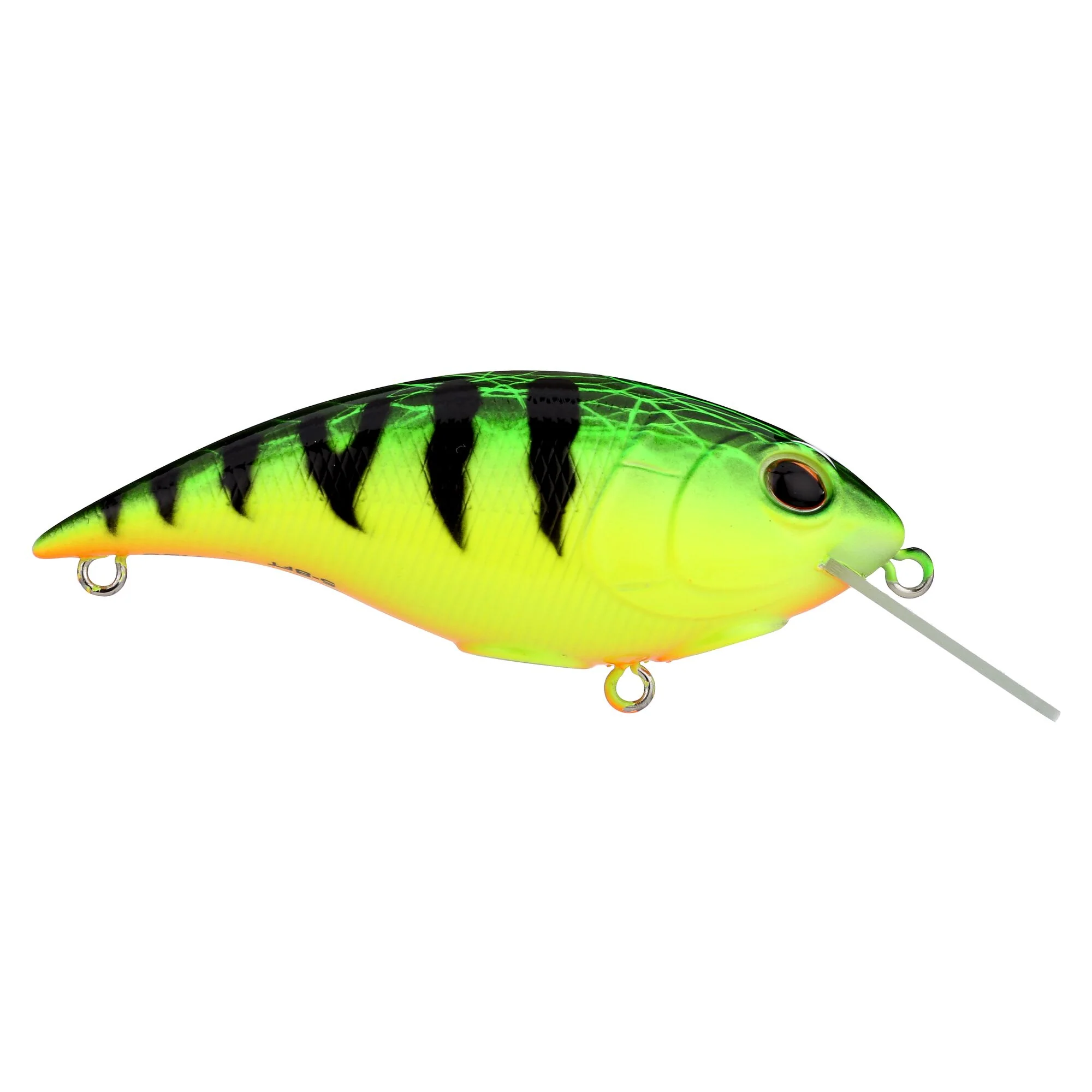 Product image 95