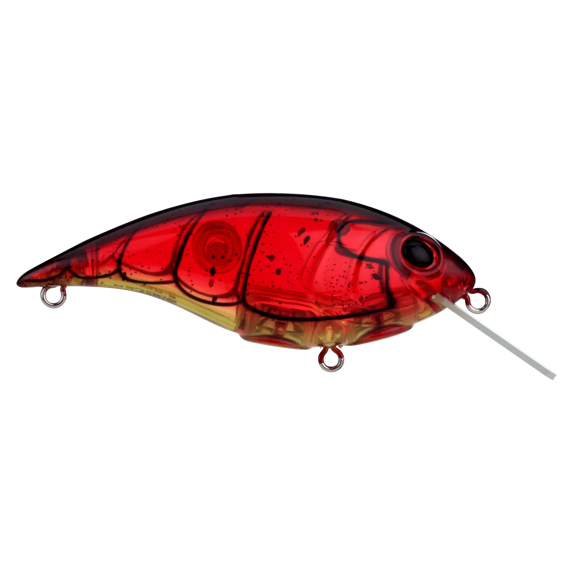 Product image 98