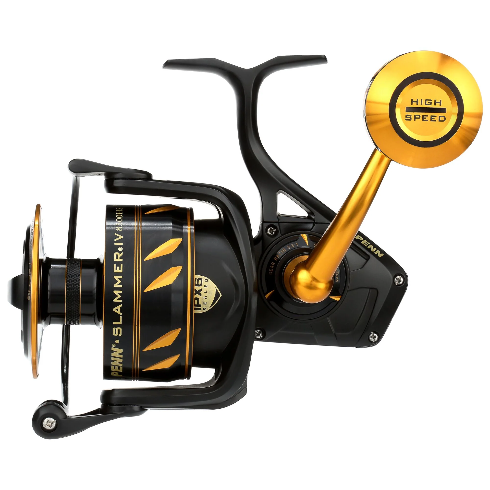 Product image 35
