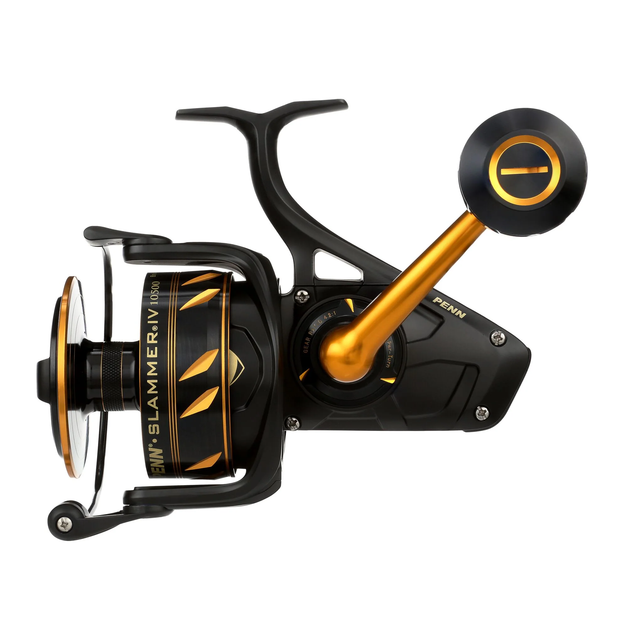 Product image 36
