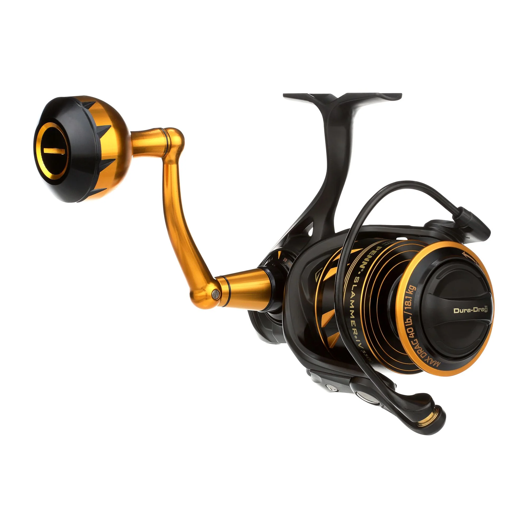 Product image 41