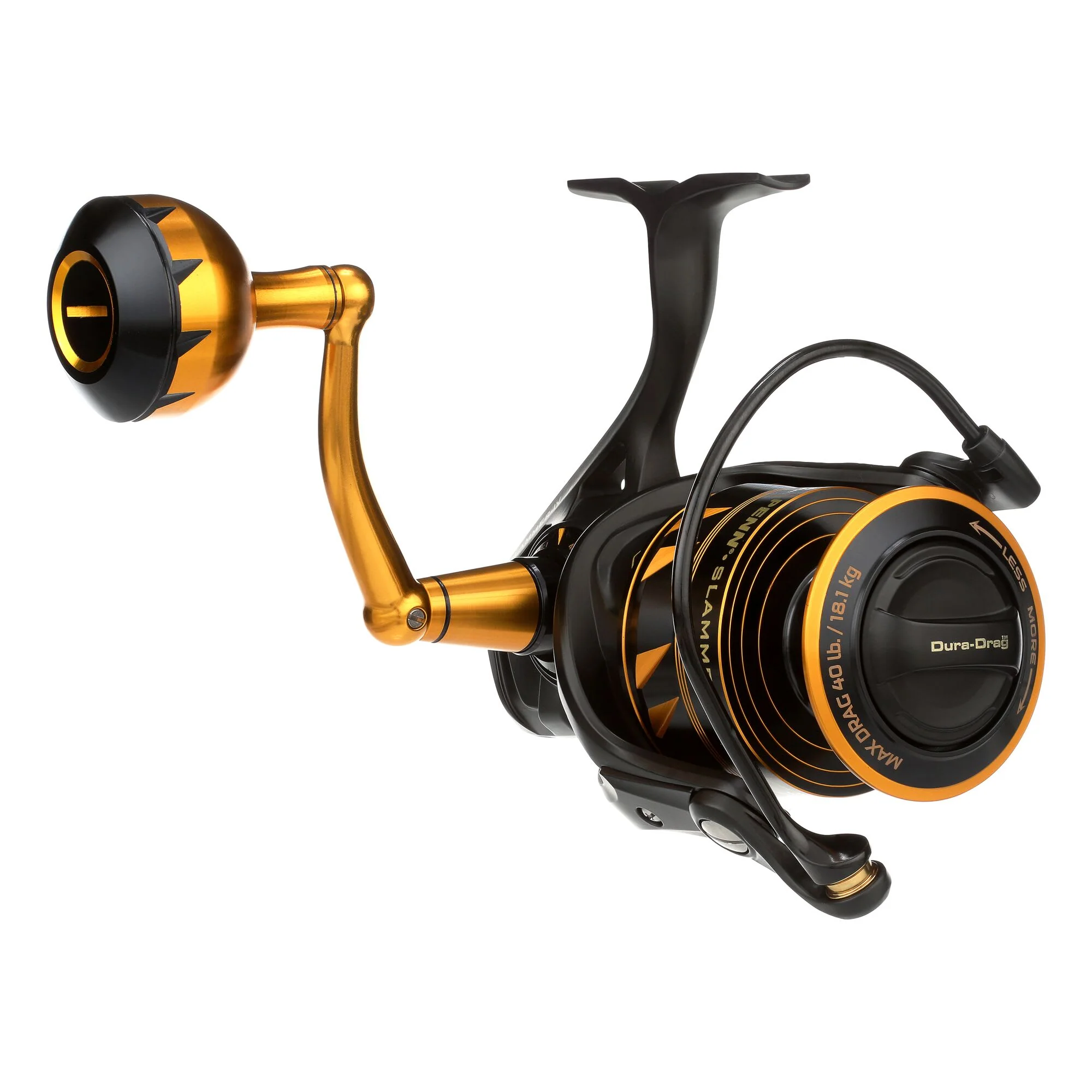 Product image 43