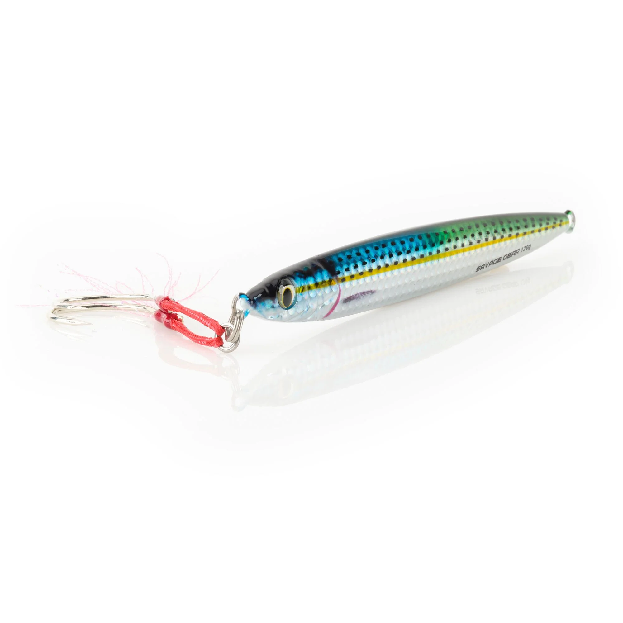 Product image 26
