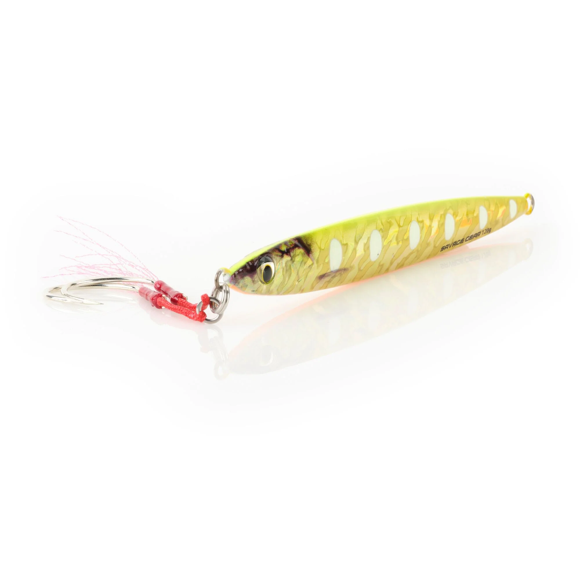 Product image 29