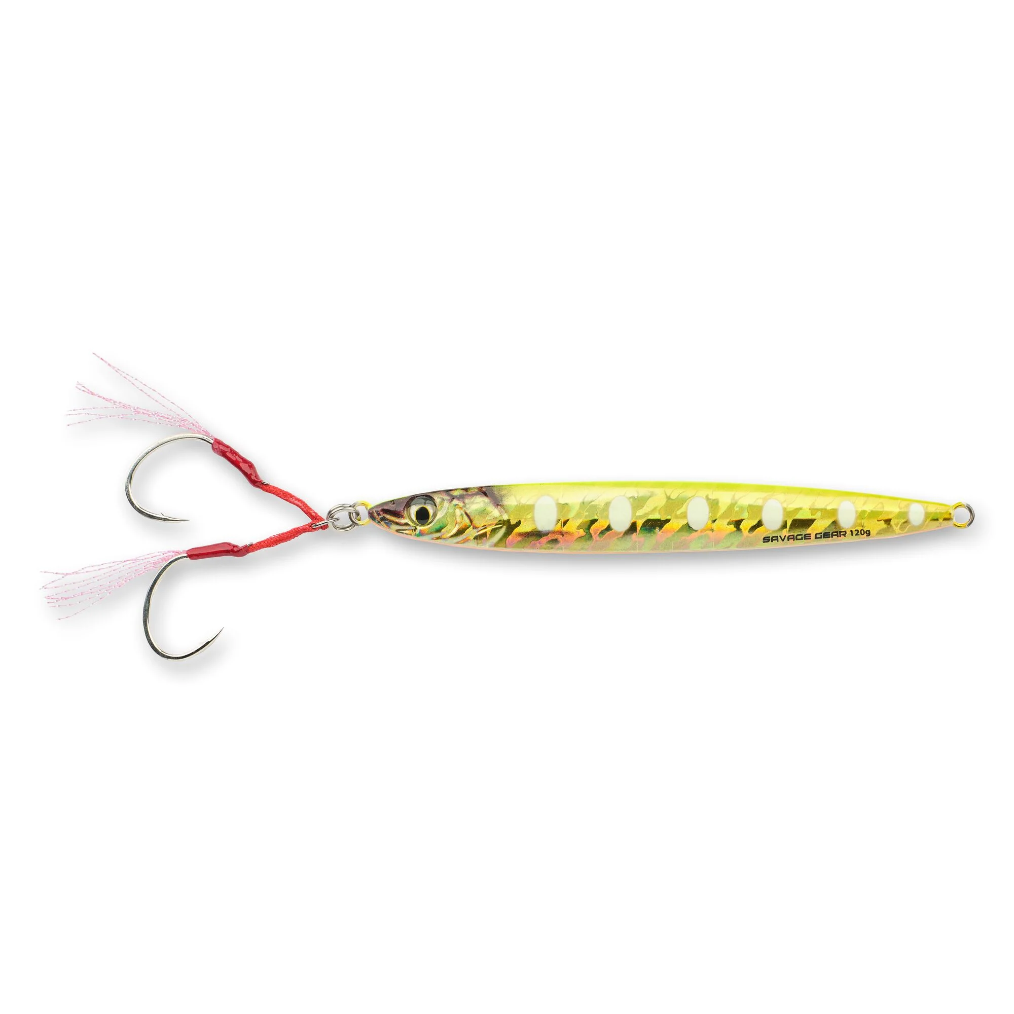 Product image 35