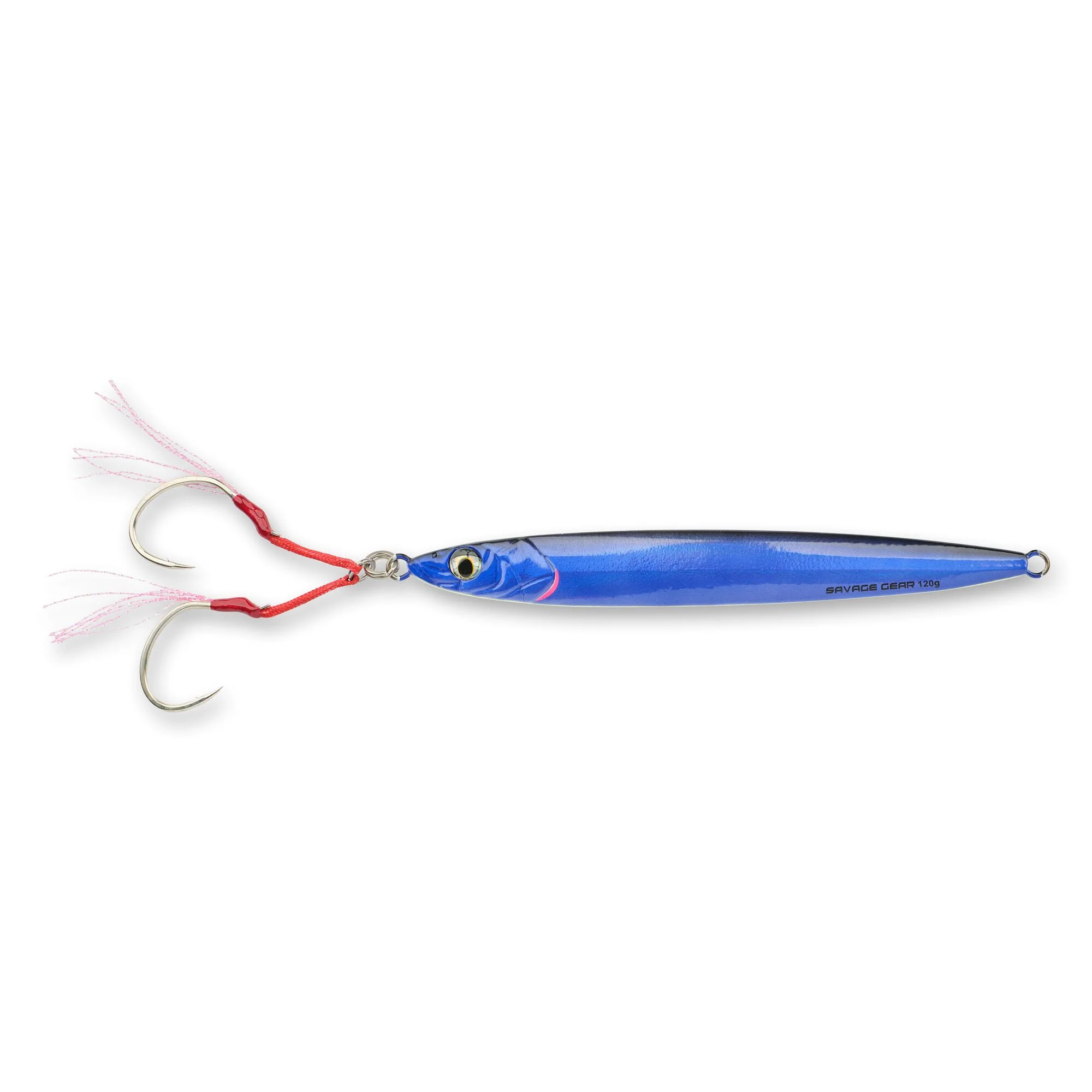 Product image 54