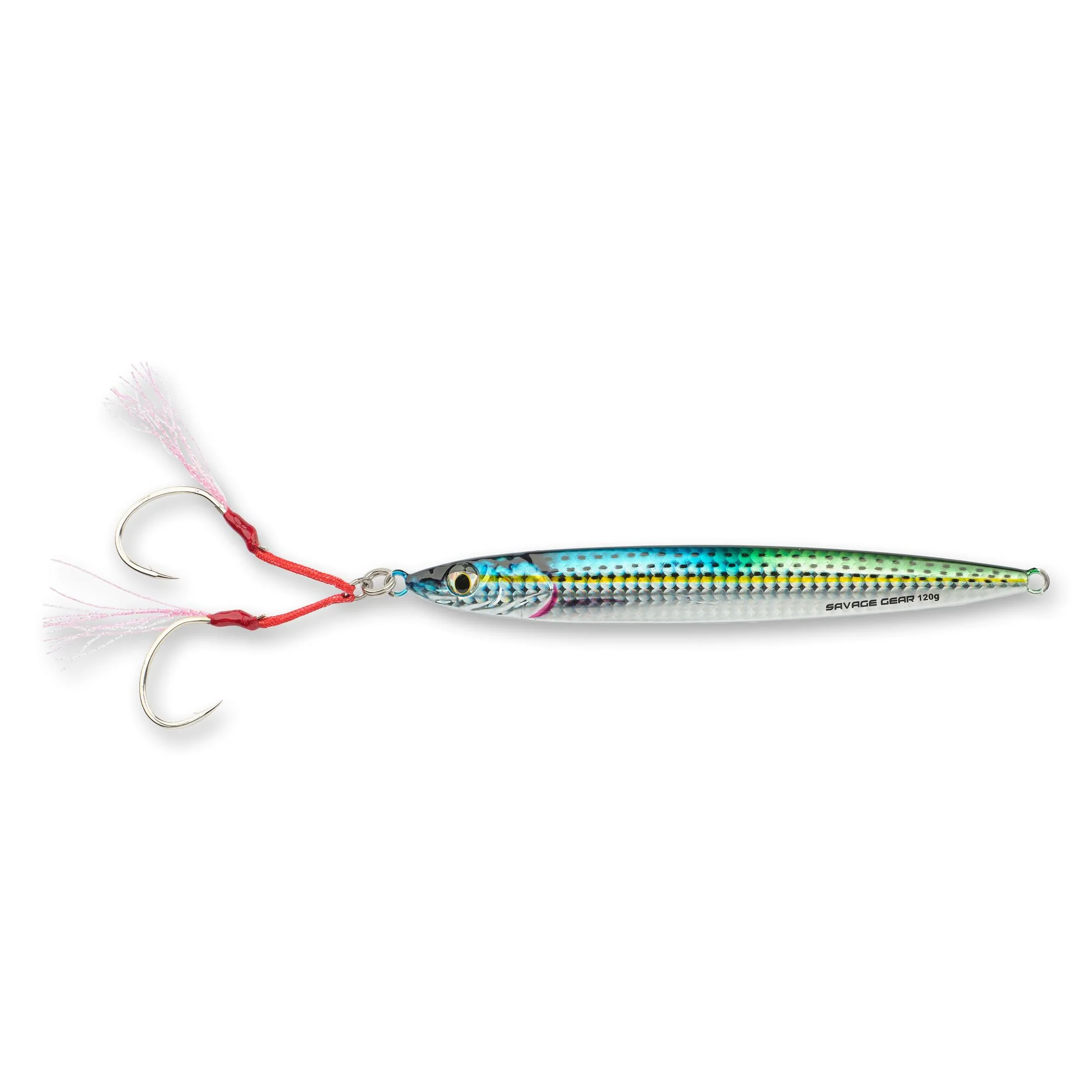 Product image 56