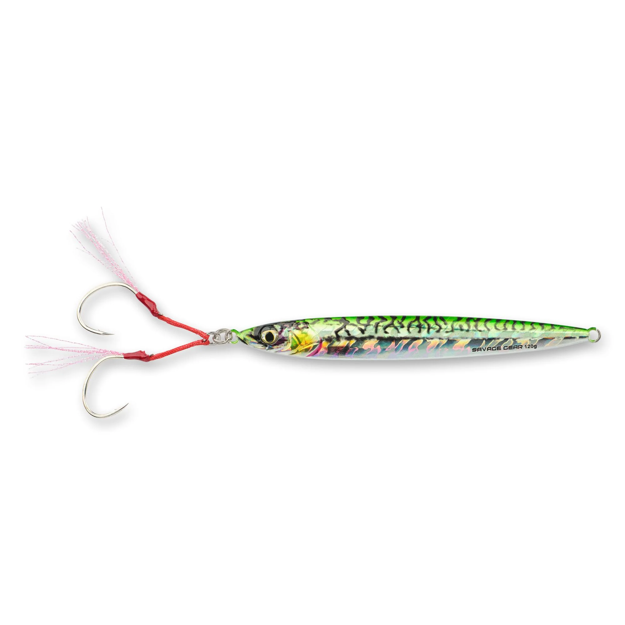 Product image 57