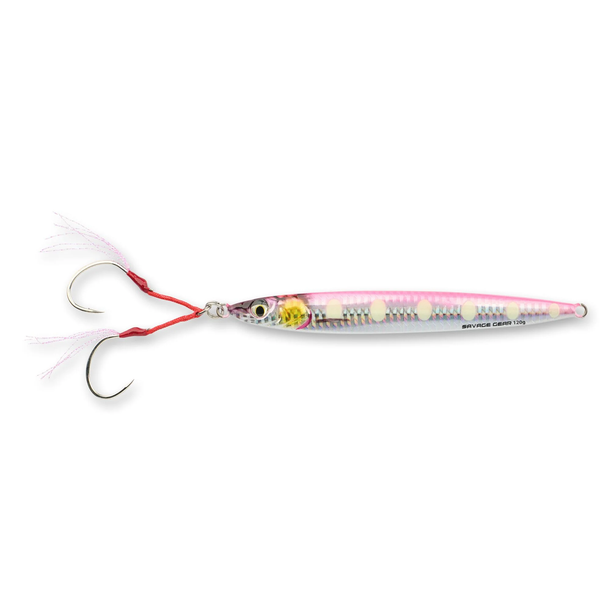Product image 58