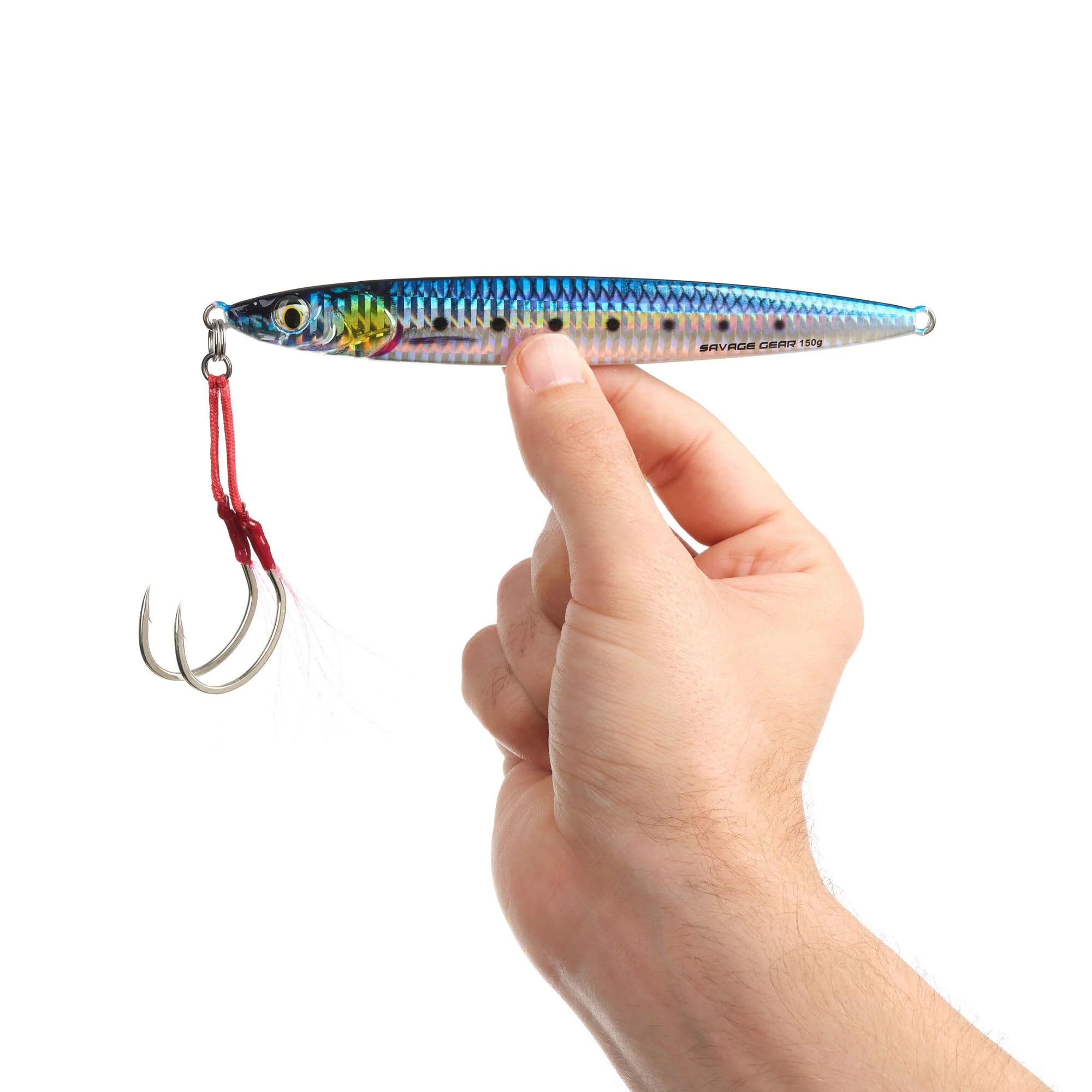 Product image 62