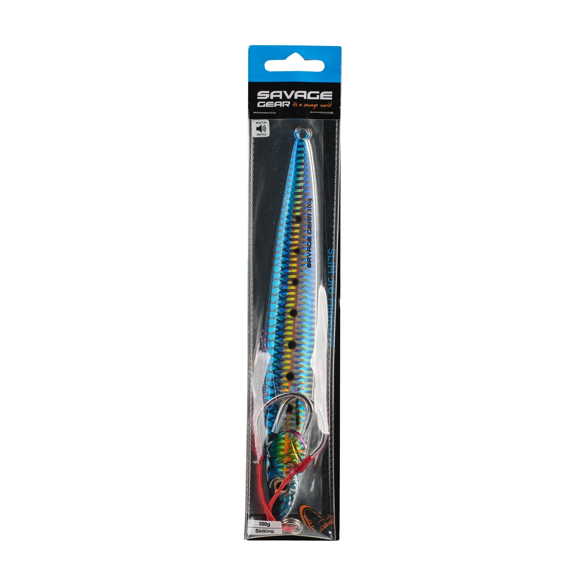 Product image 66