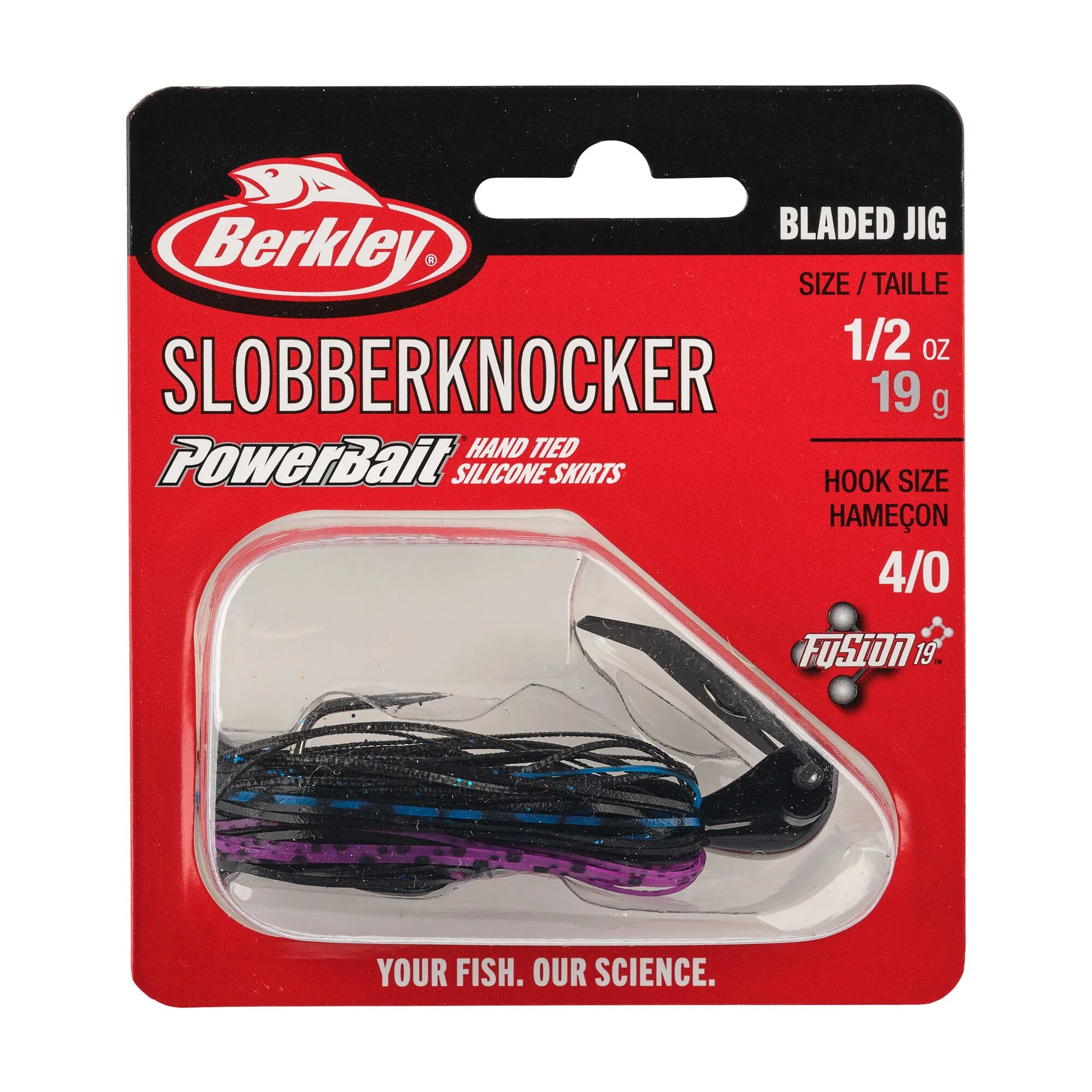 Product image 112