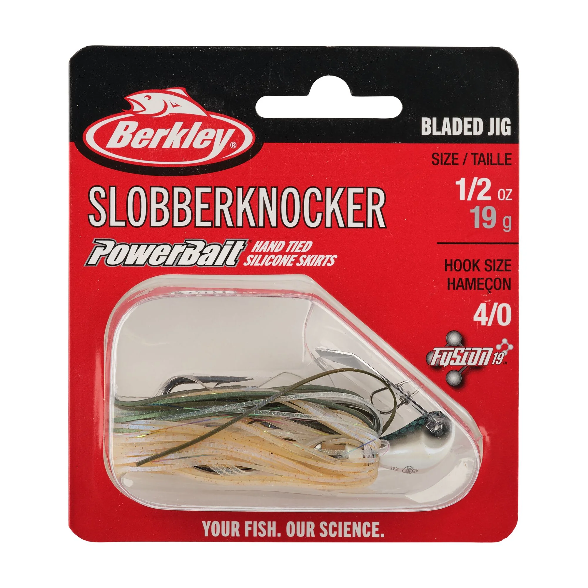 Product image 117