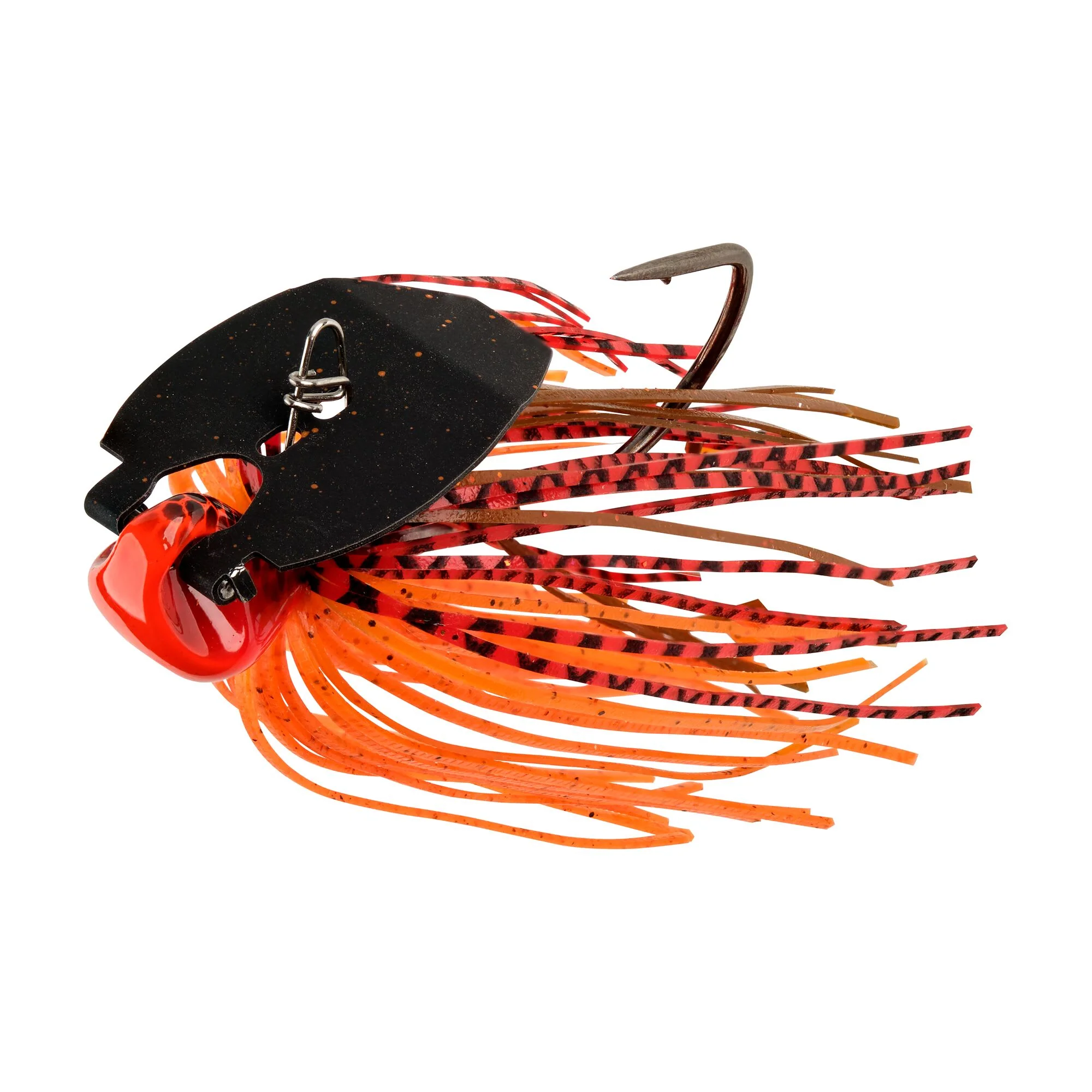 Product image 121