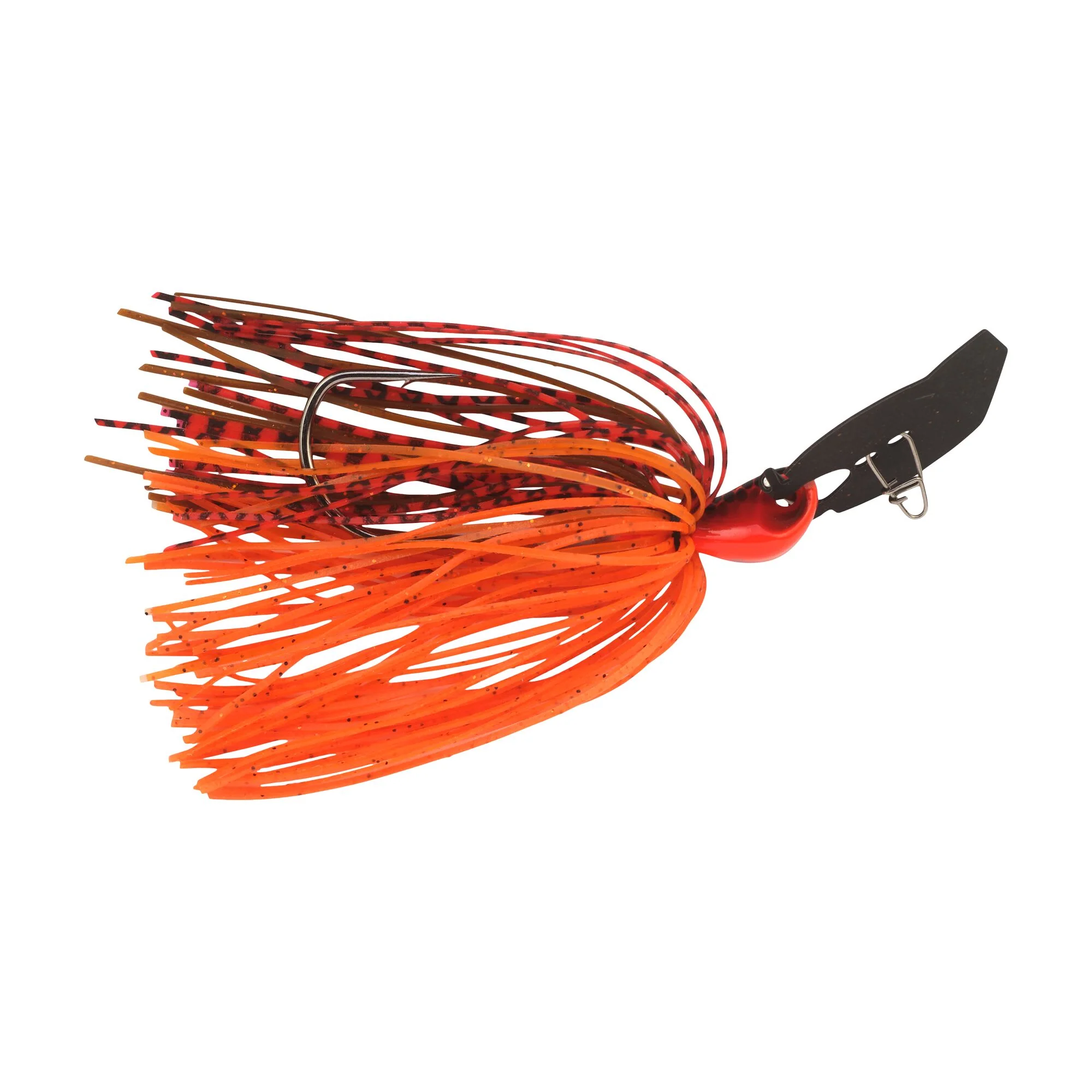 Product image 77