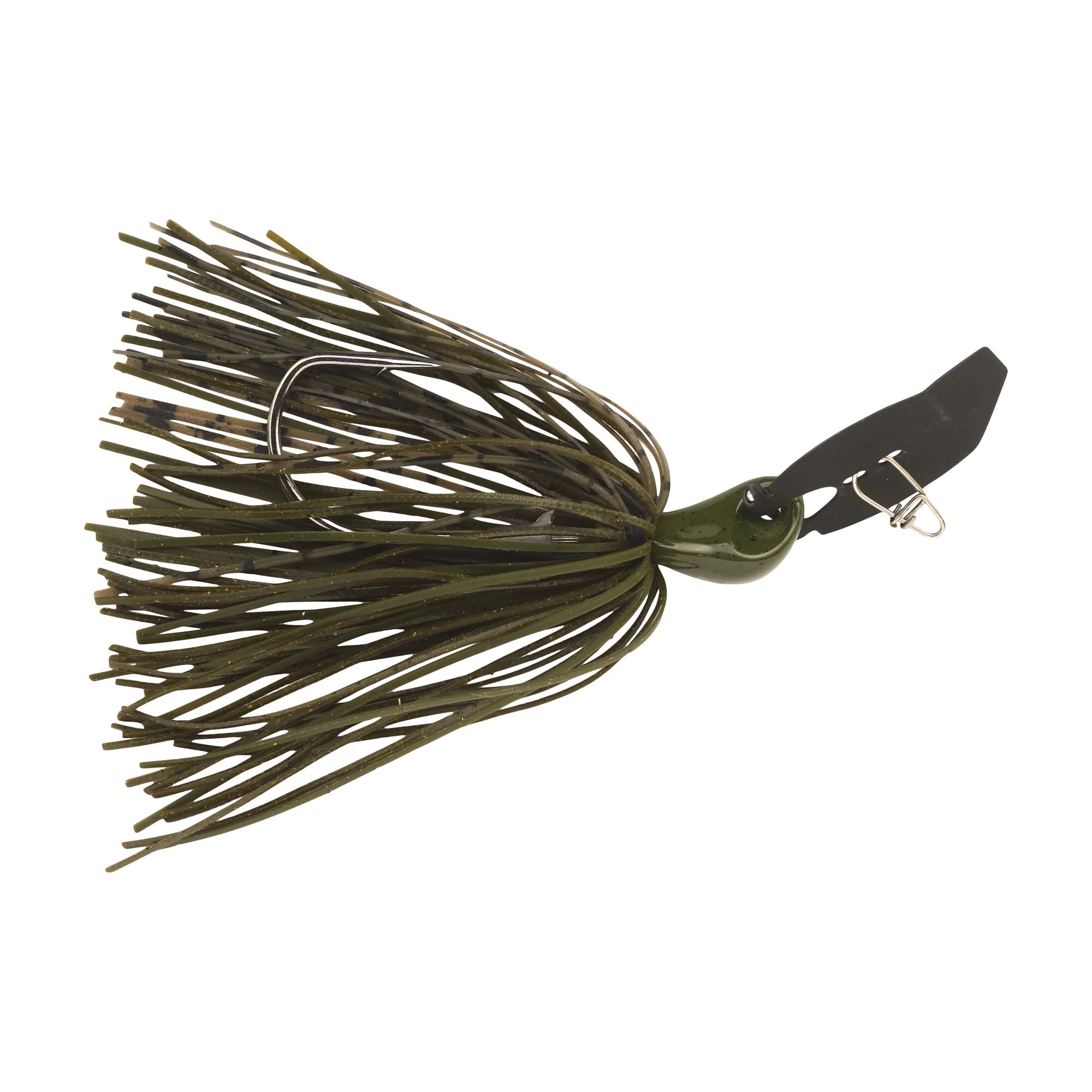 Product image 91