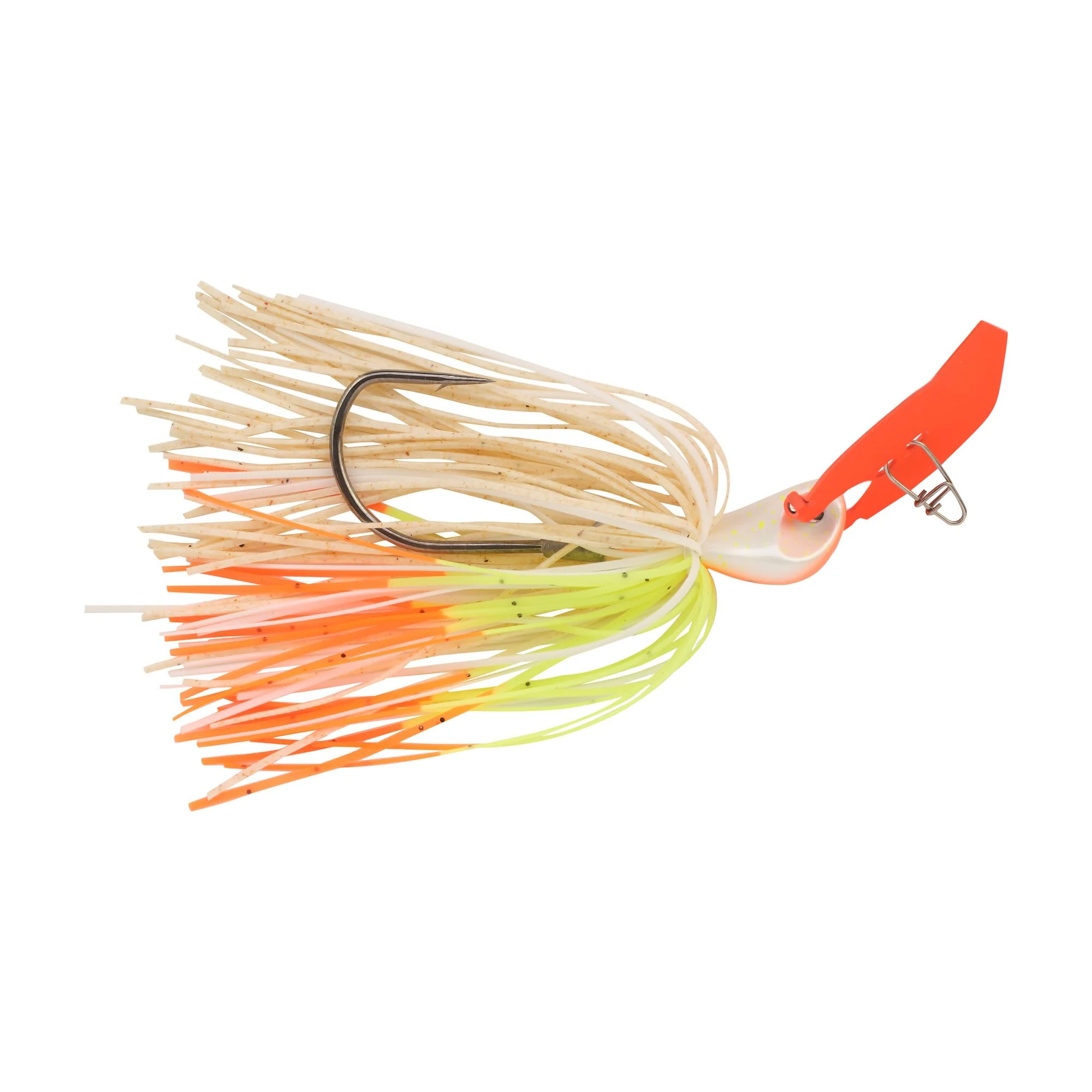 Product image 94