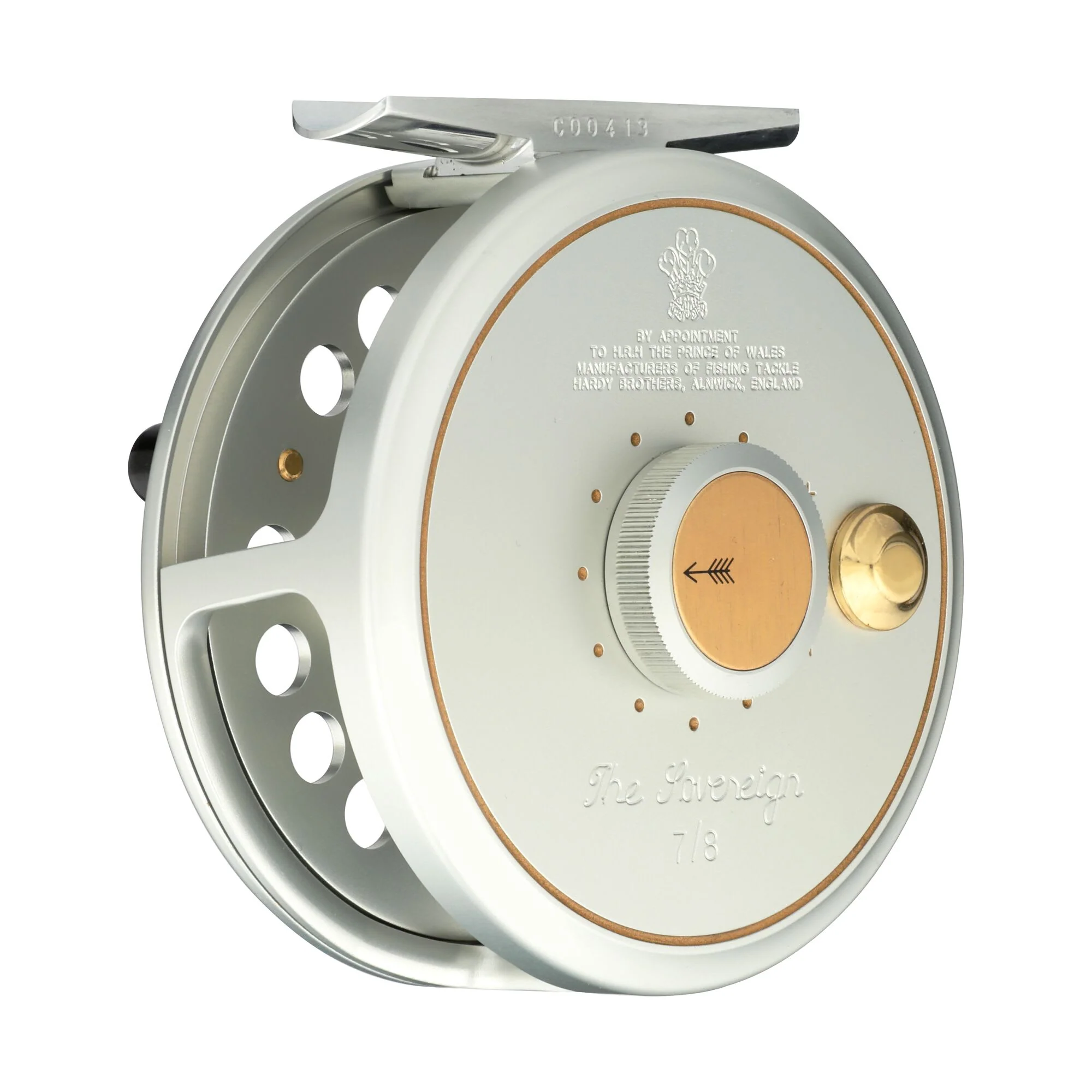 Product image 22