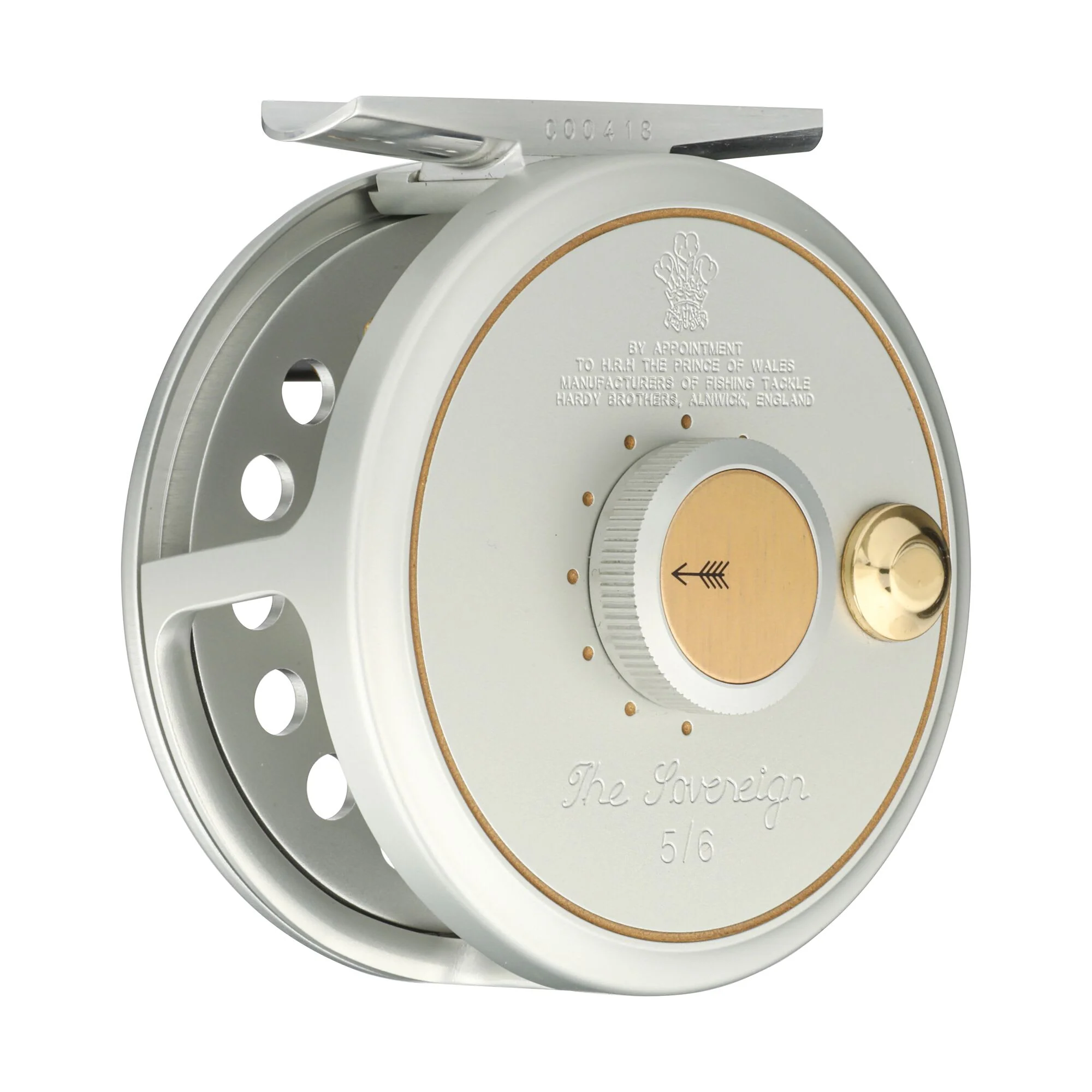 Product image 29