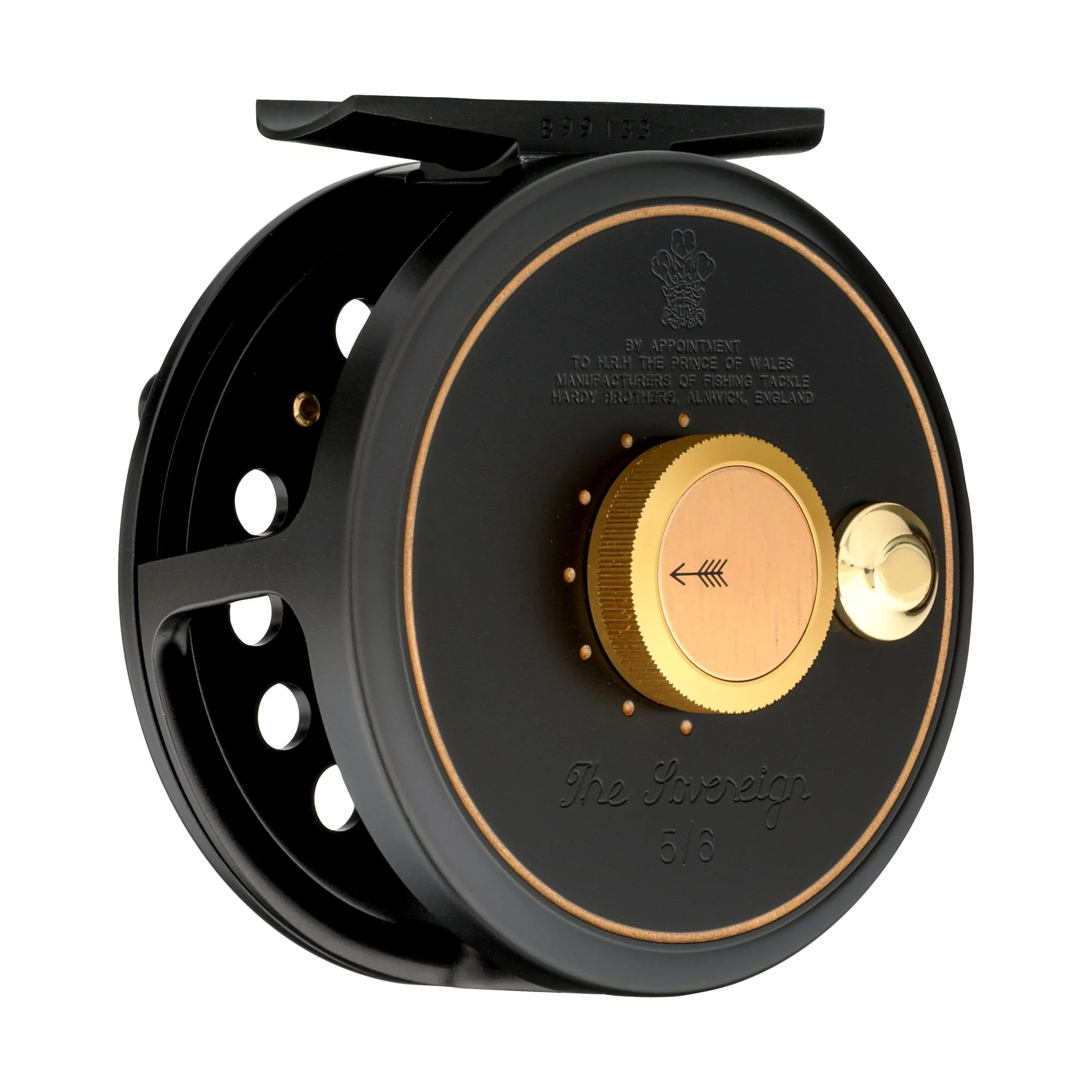 Product image 33