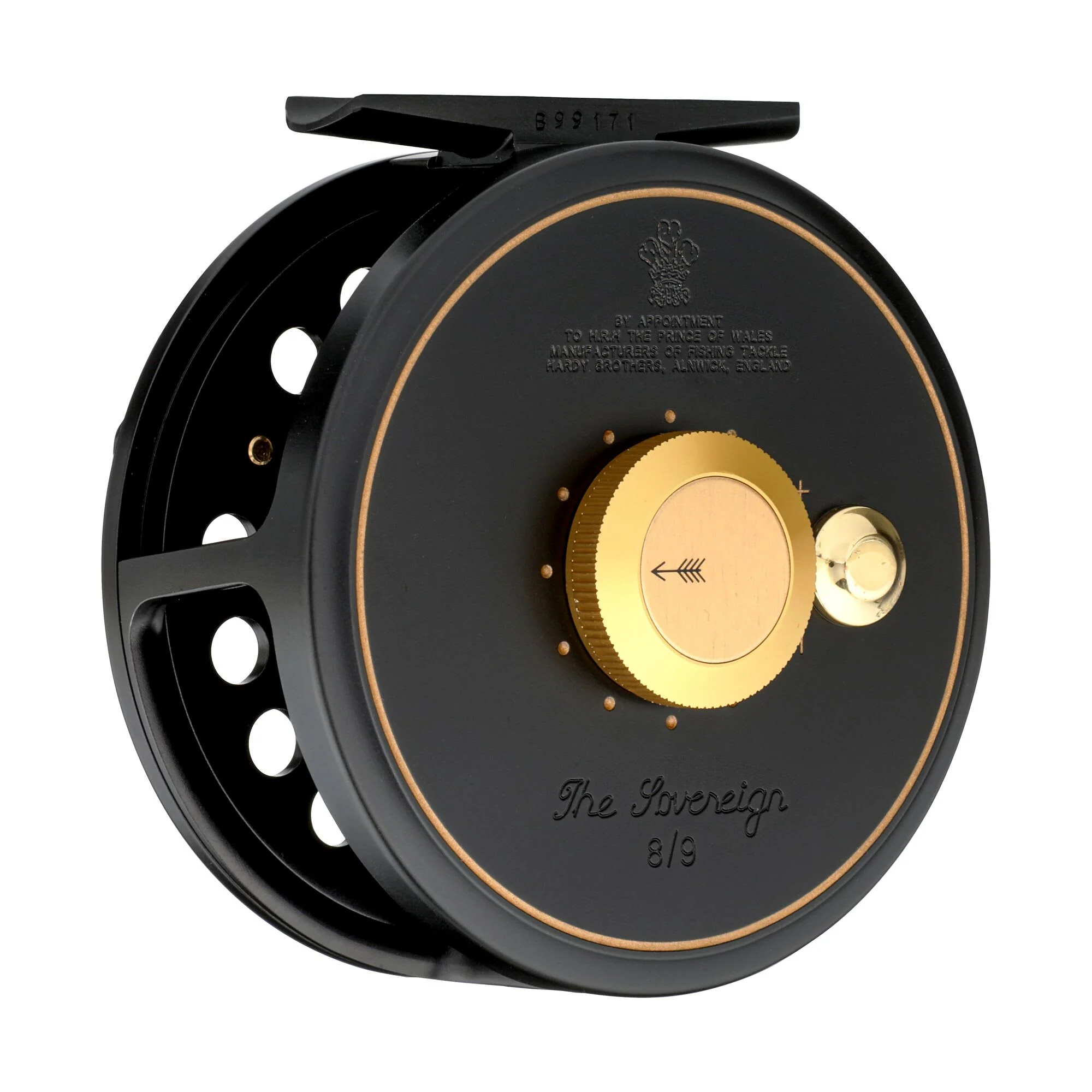 Product image 35