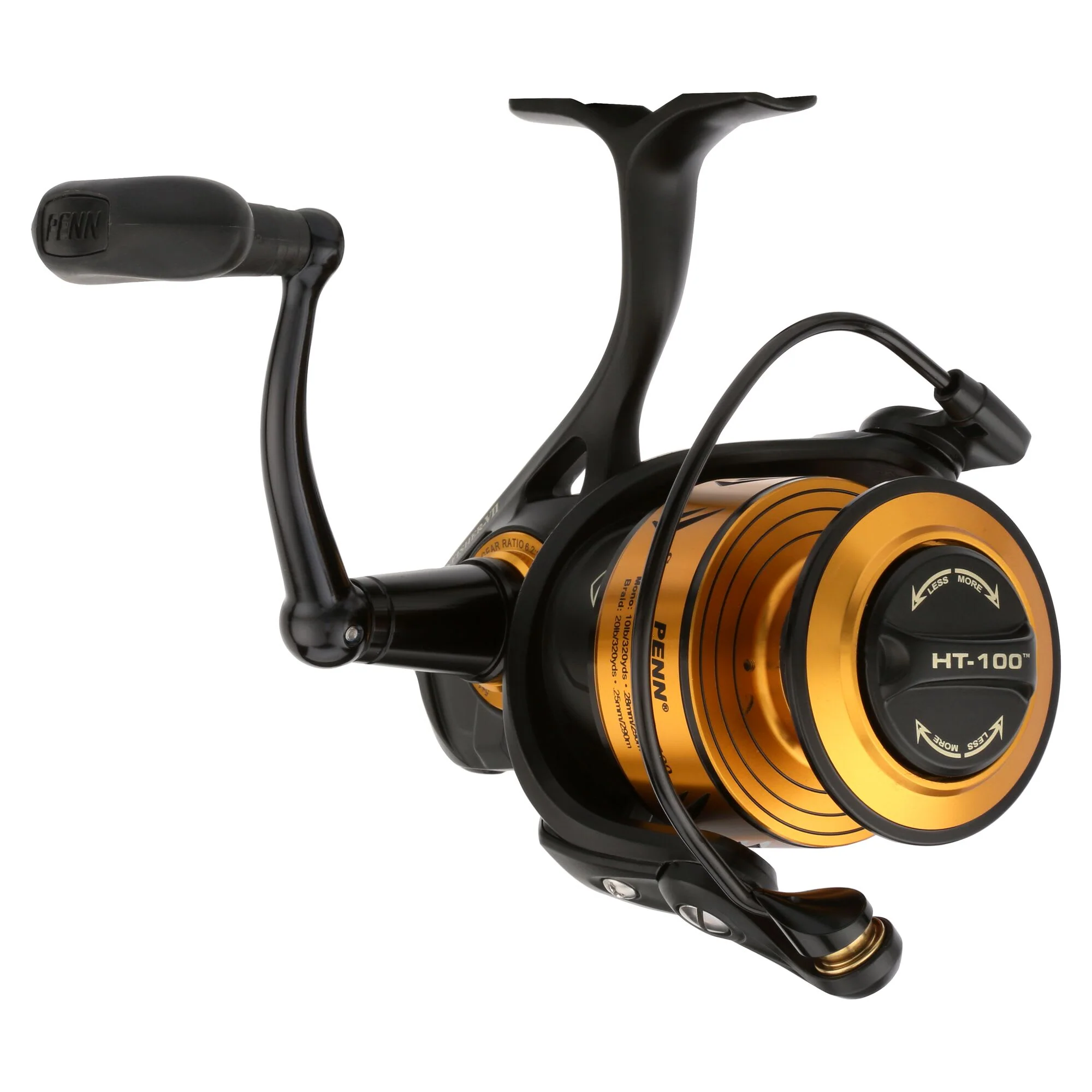 Product image 36