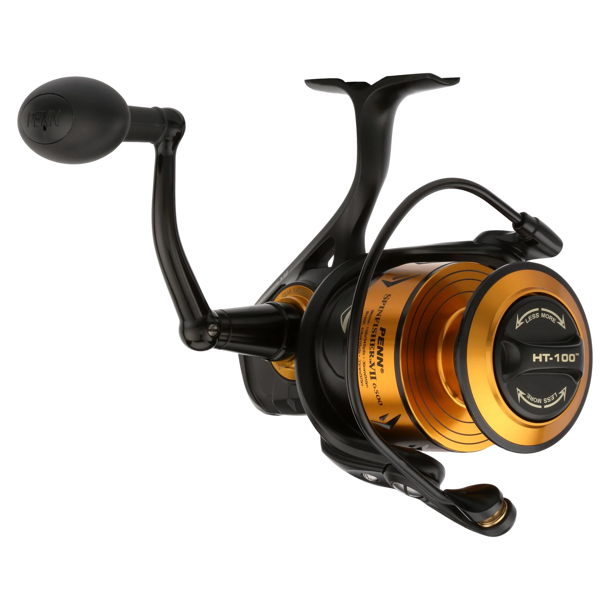 Product image 39