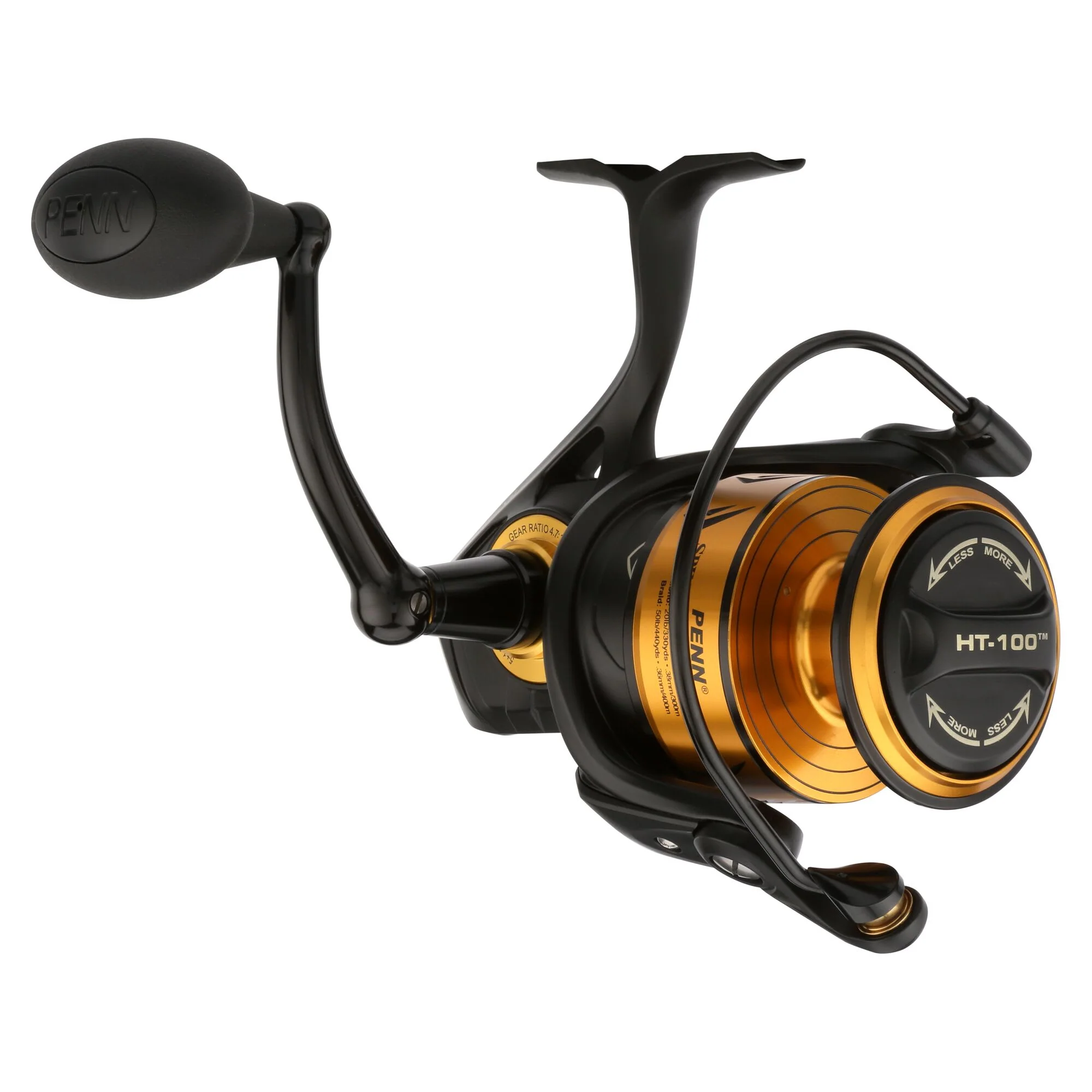 Product image 41
