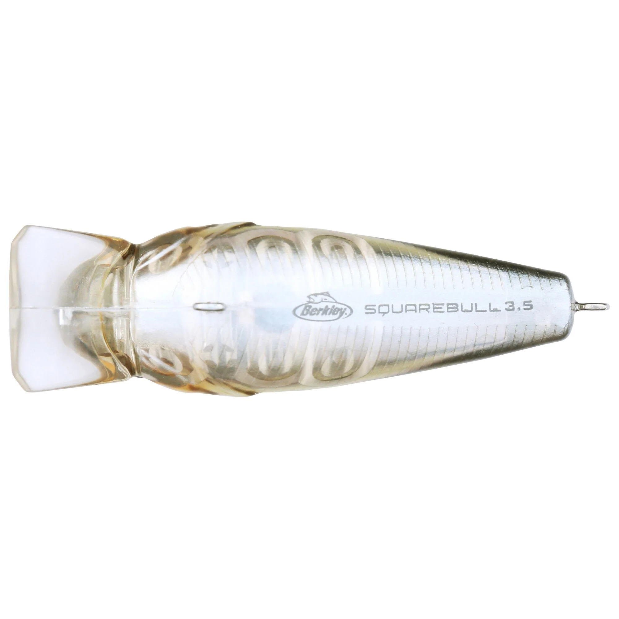 Product image 112
