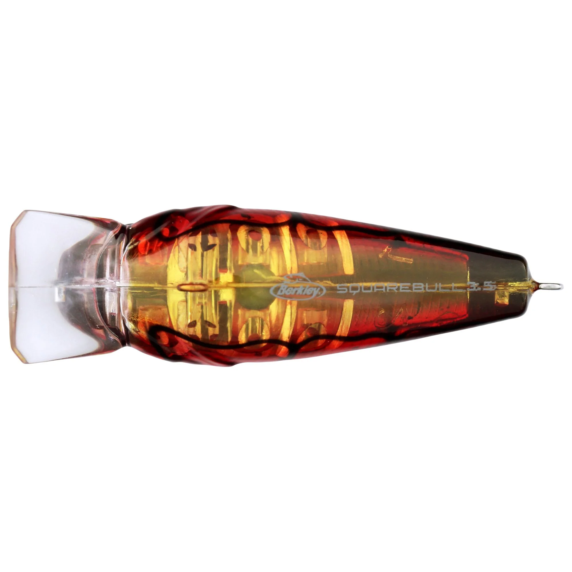 Product image 113