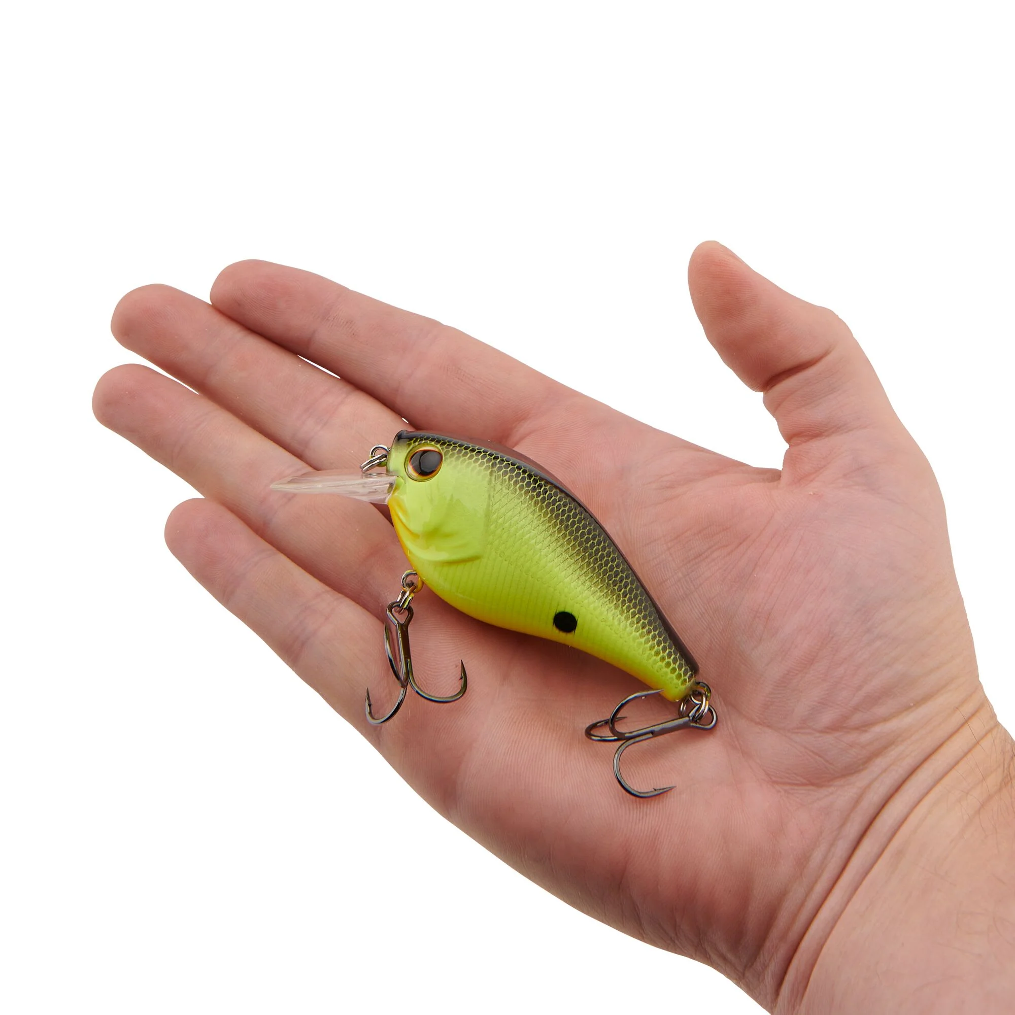 Product image 45
