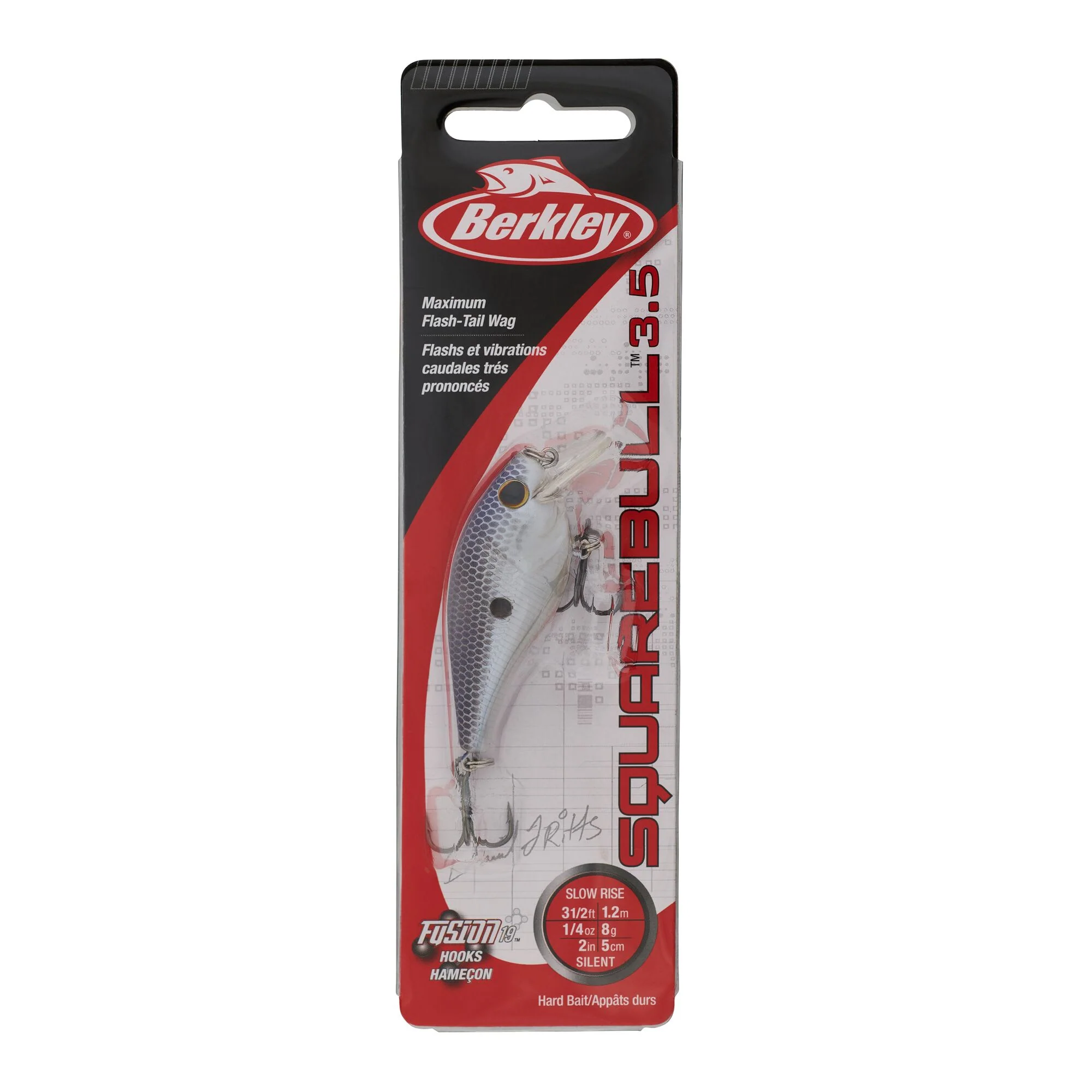 Product image 57