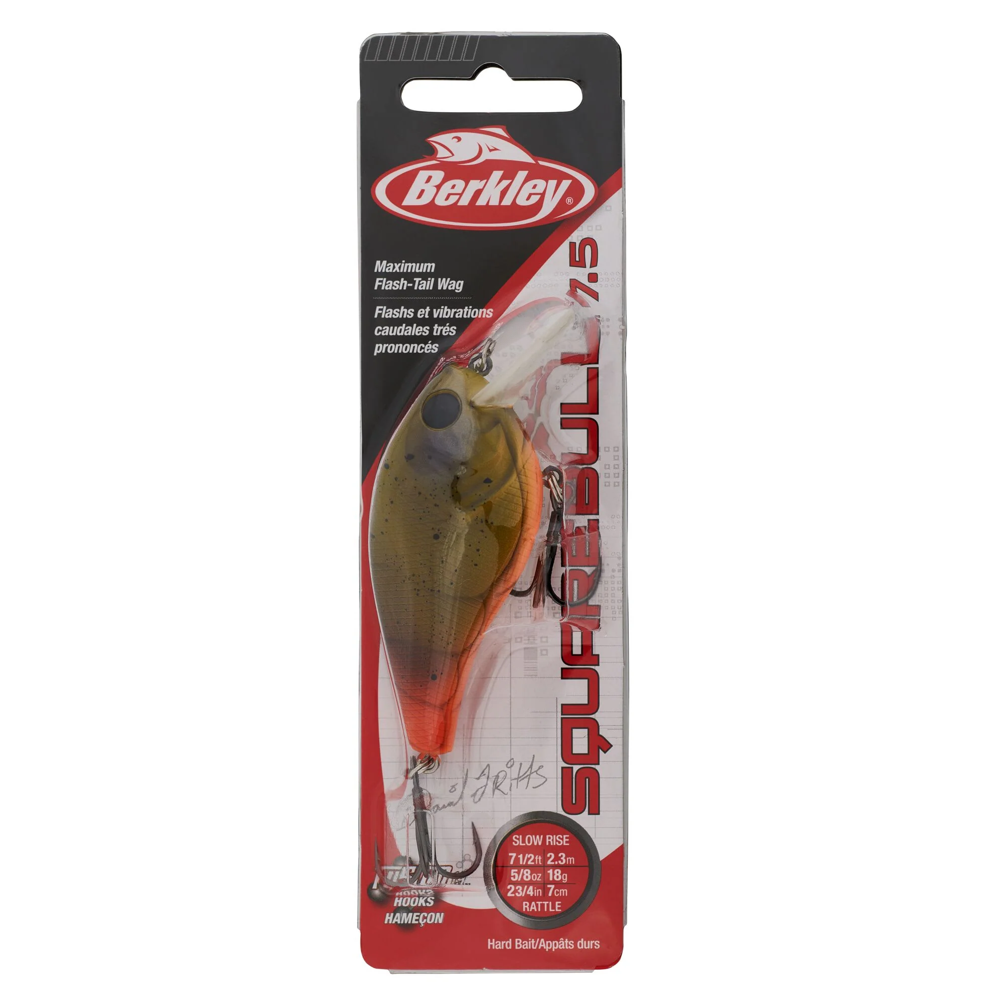 Product image 65