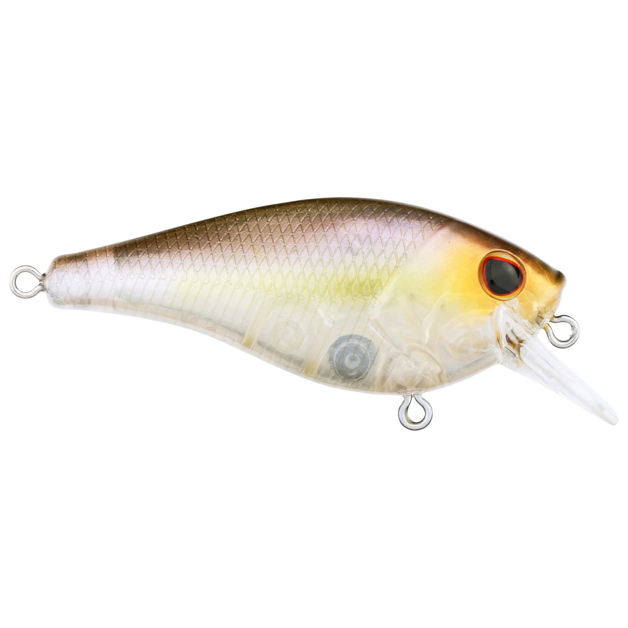 Product image 77