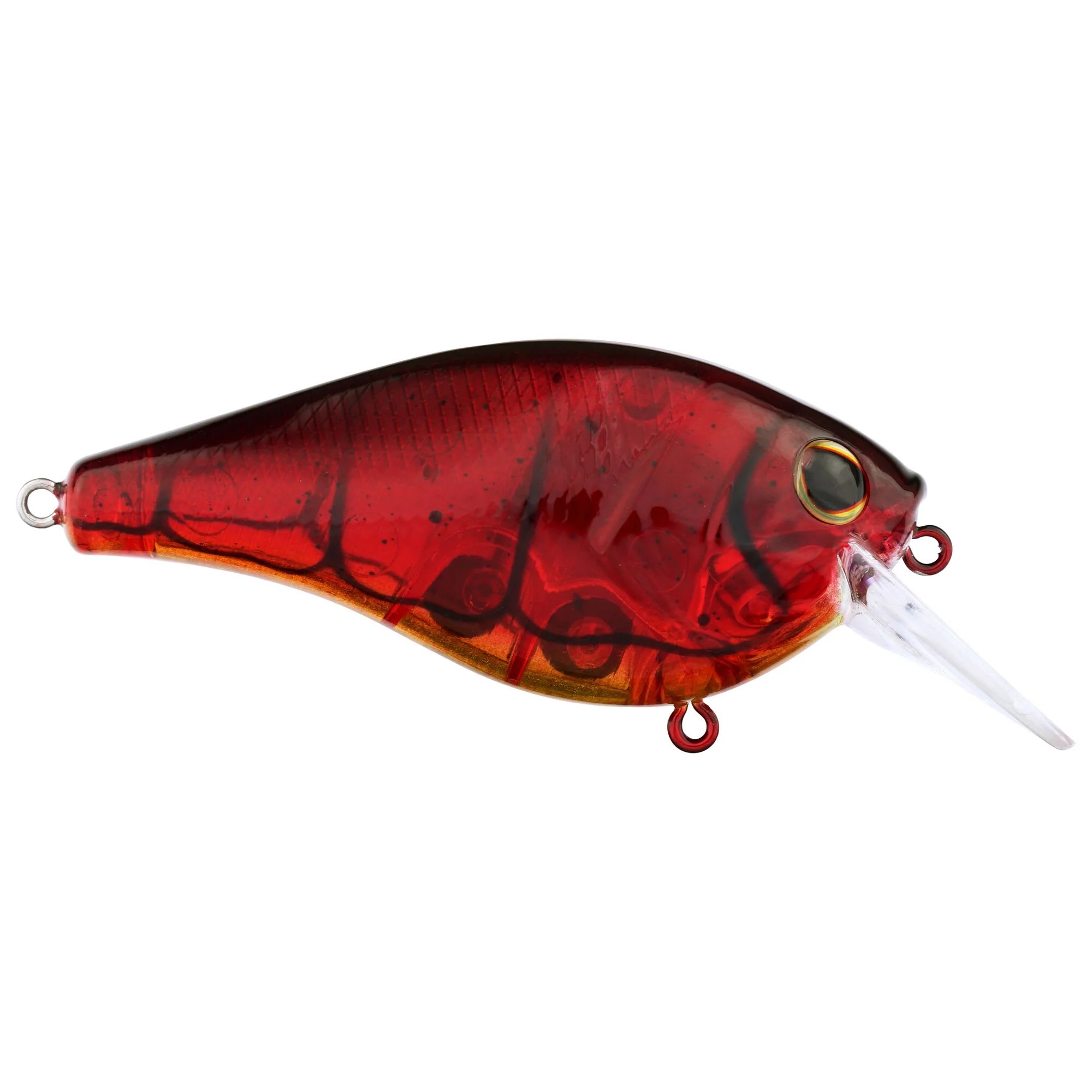 Product image 85