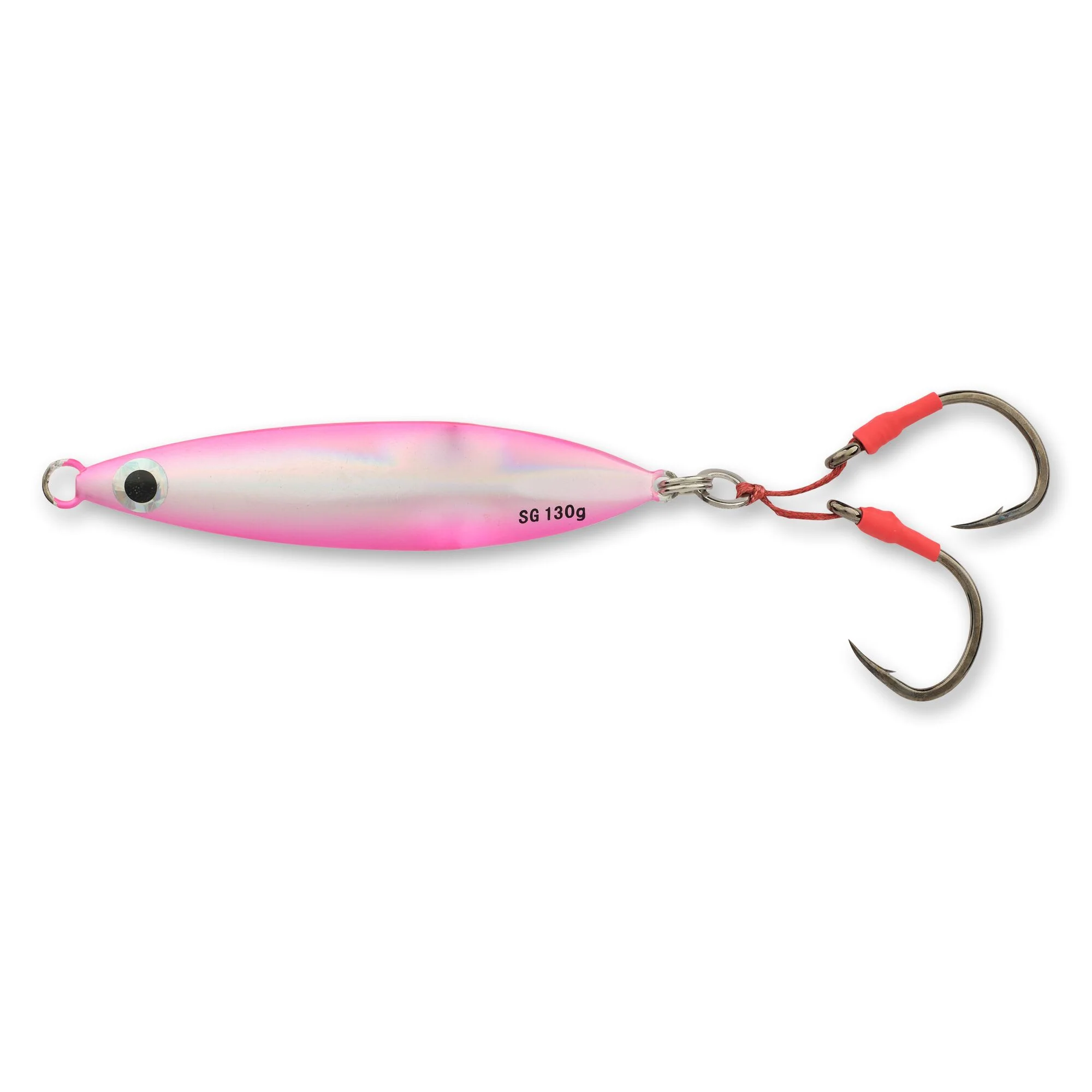 Product image 36