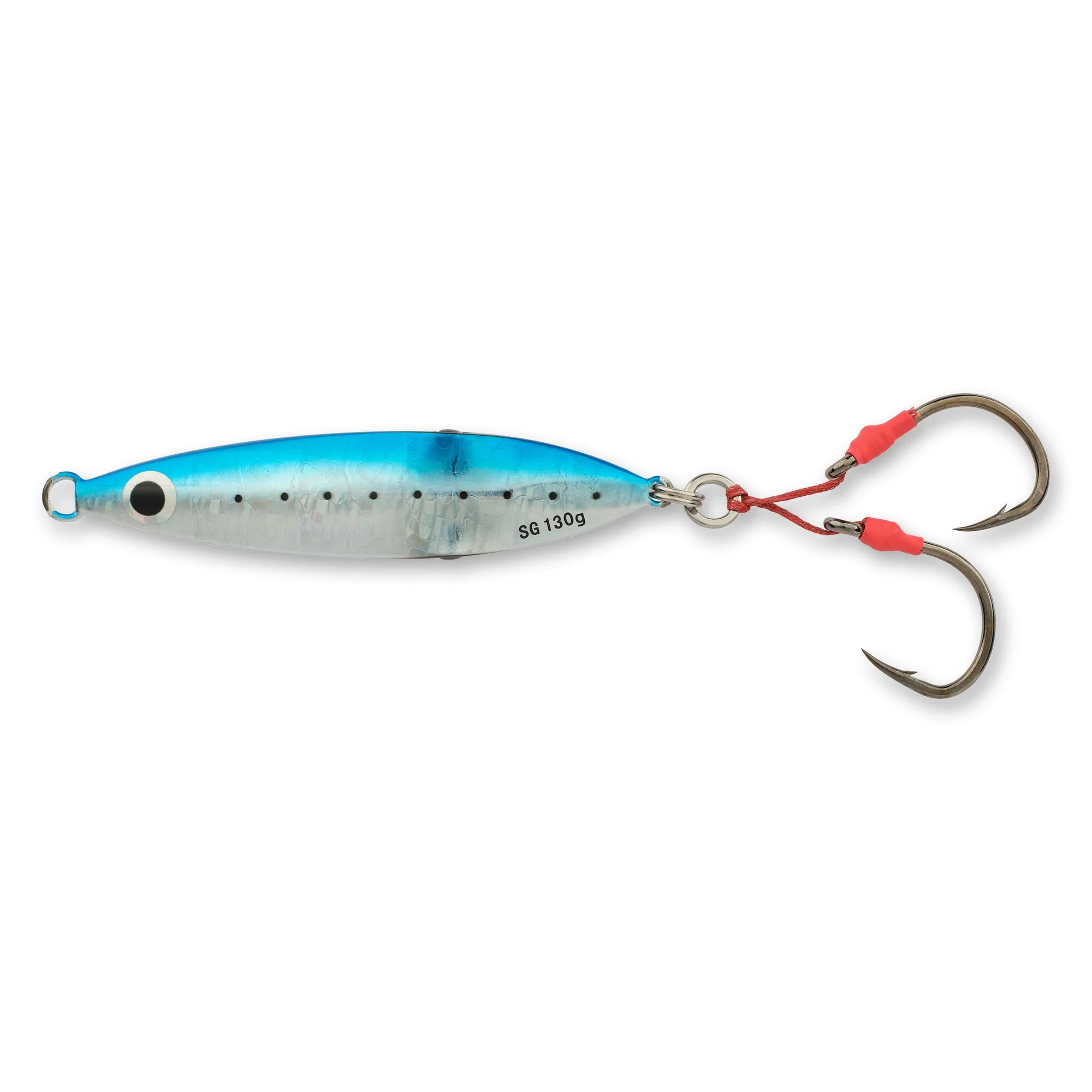 Product image 50