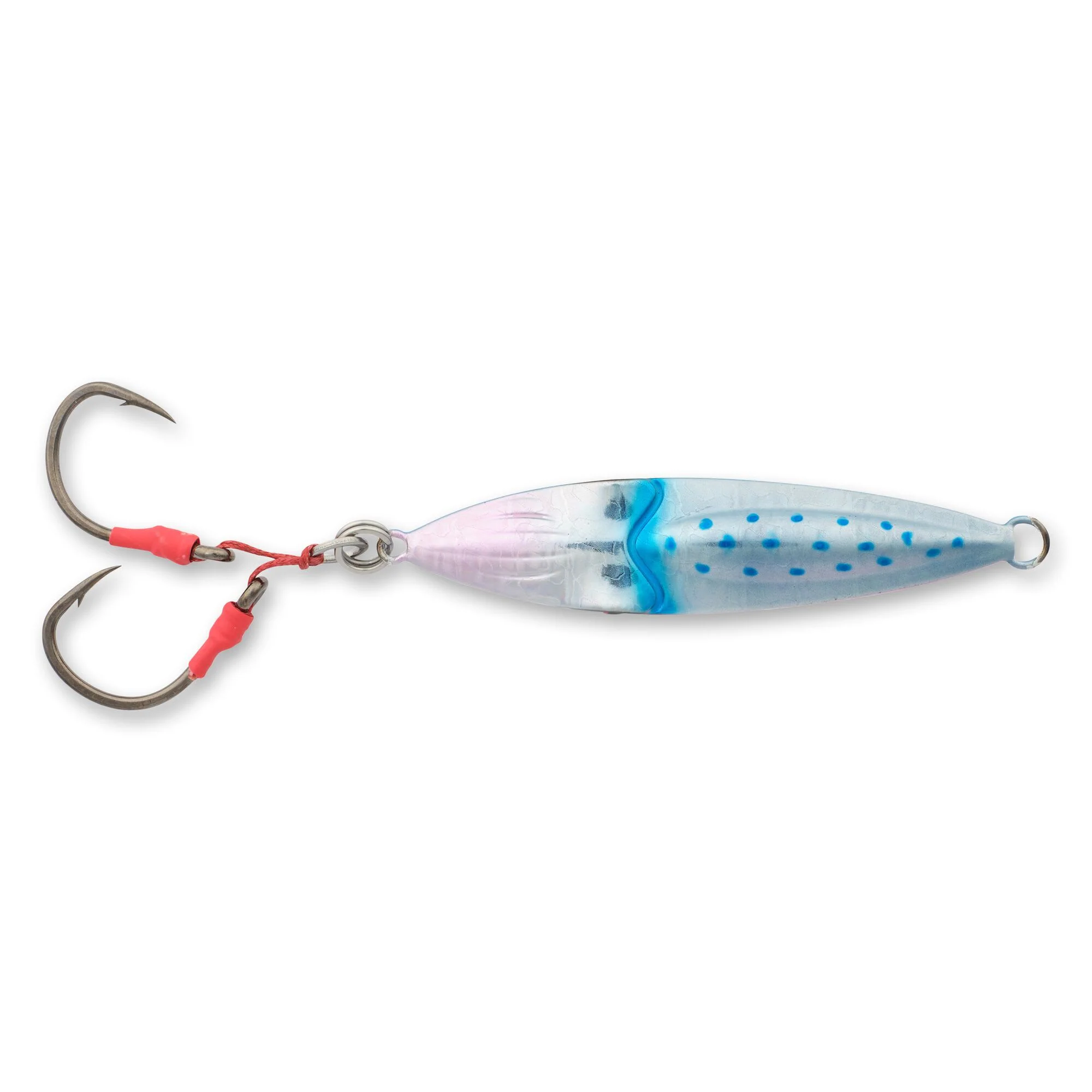 Product image 51