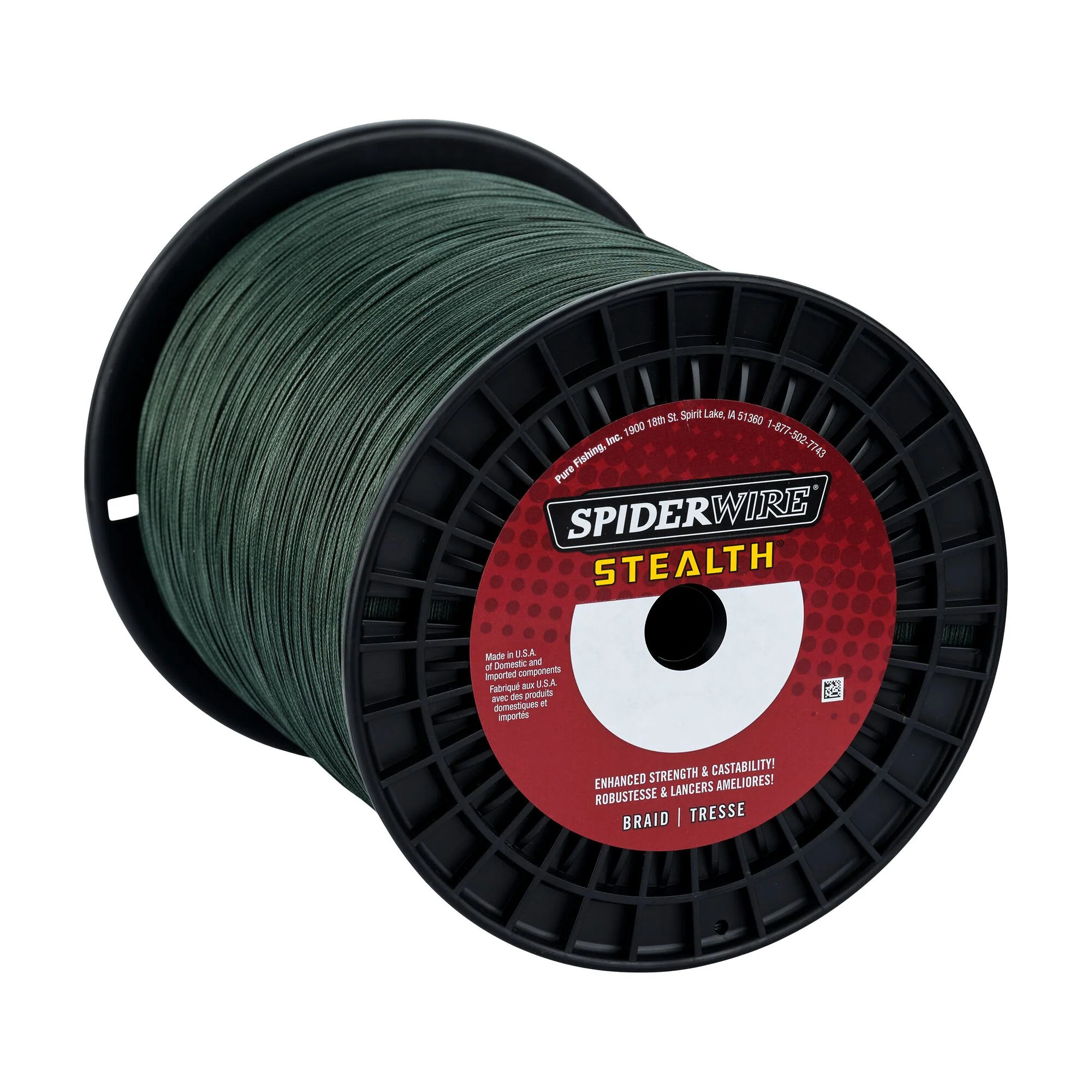 Product image 43
