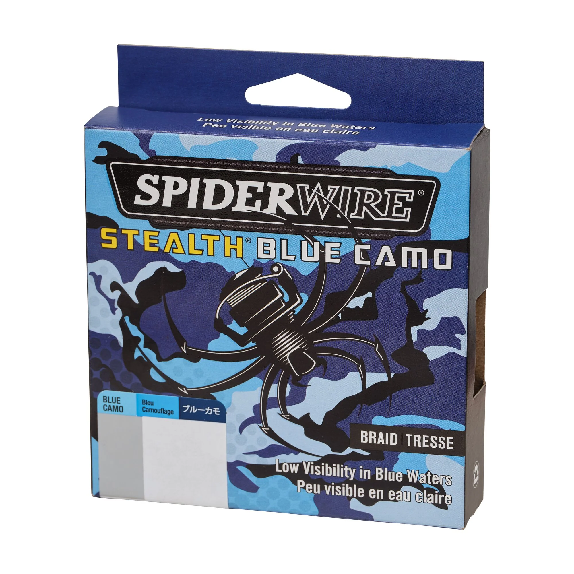 Product image 57