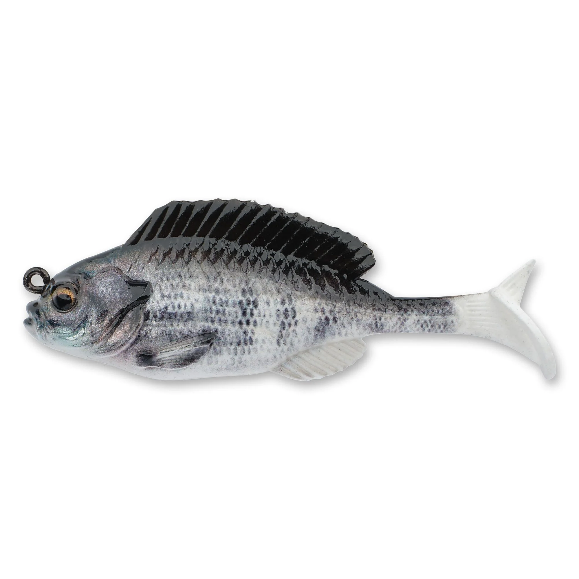 Product image 39