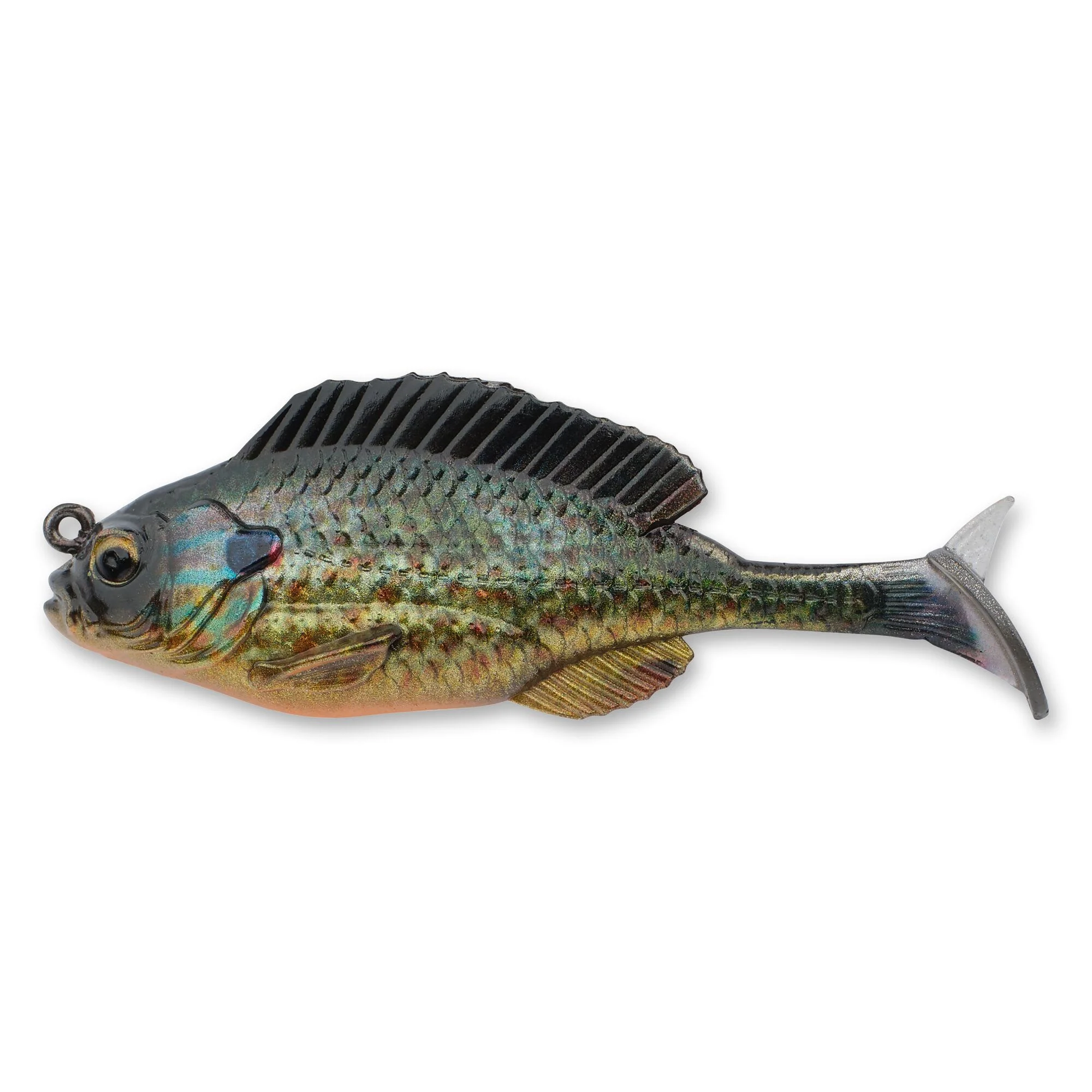 Product image 43